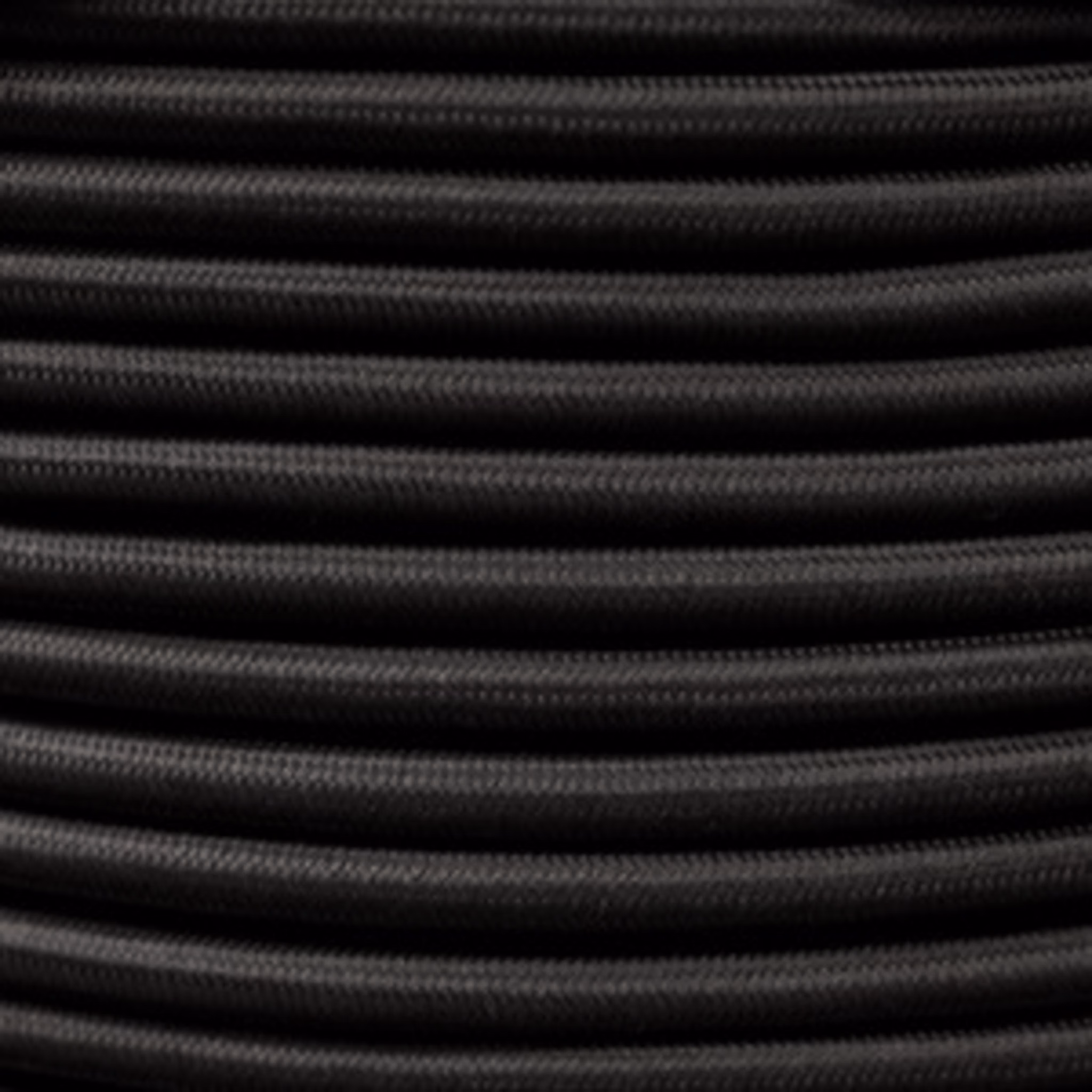 Black swatch image