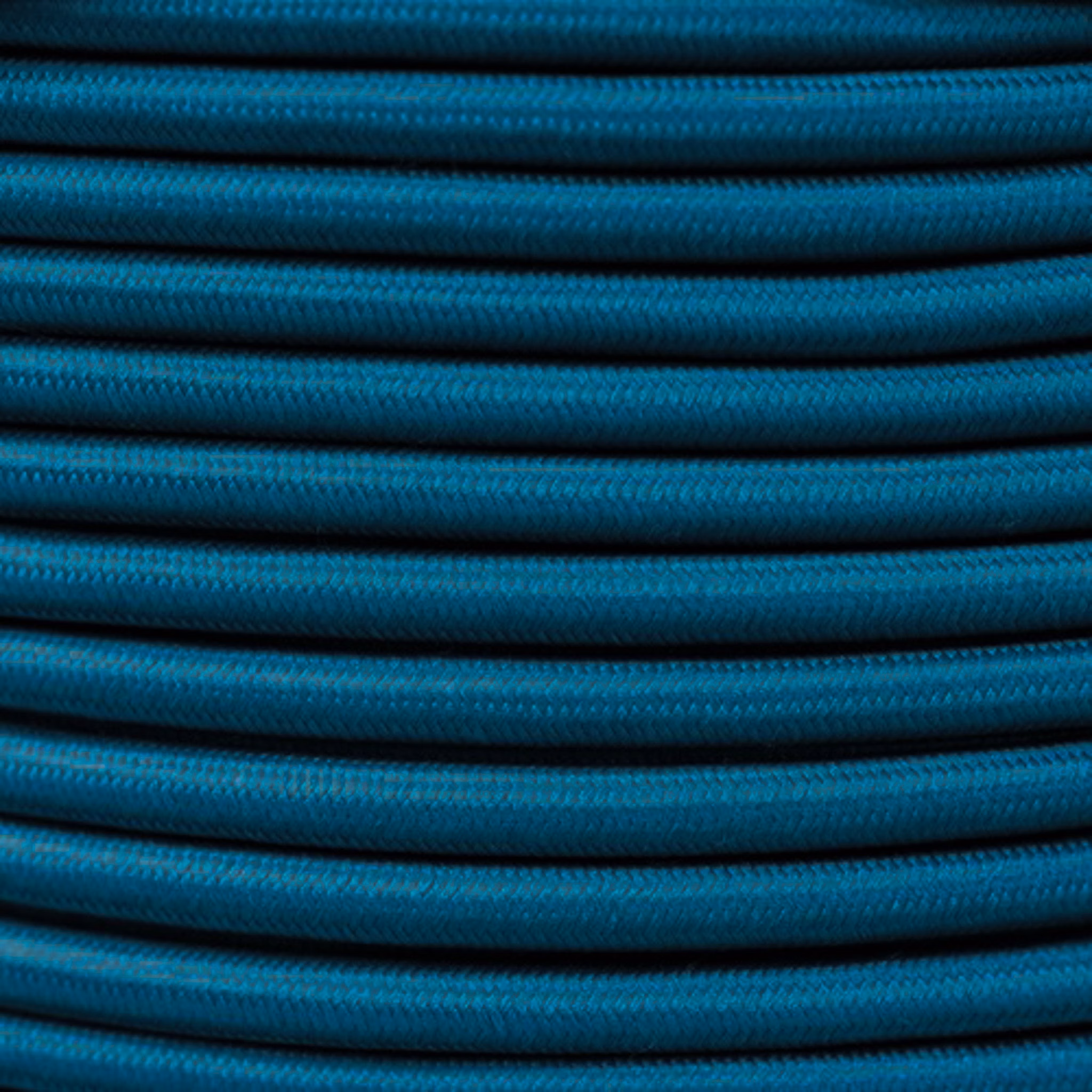 Blue swatch image
