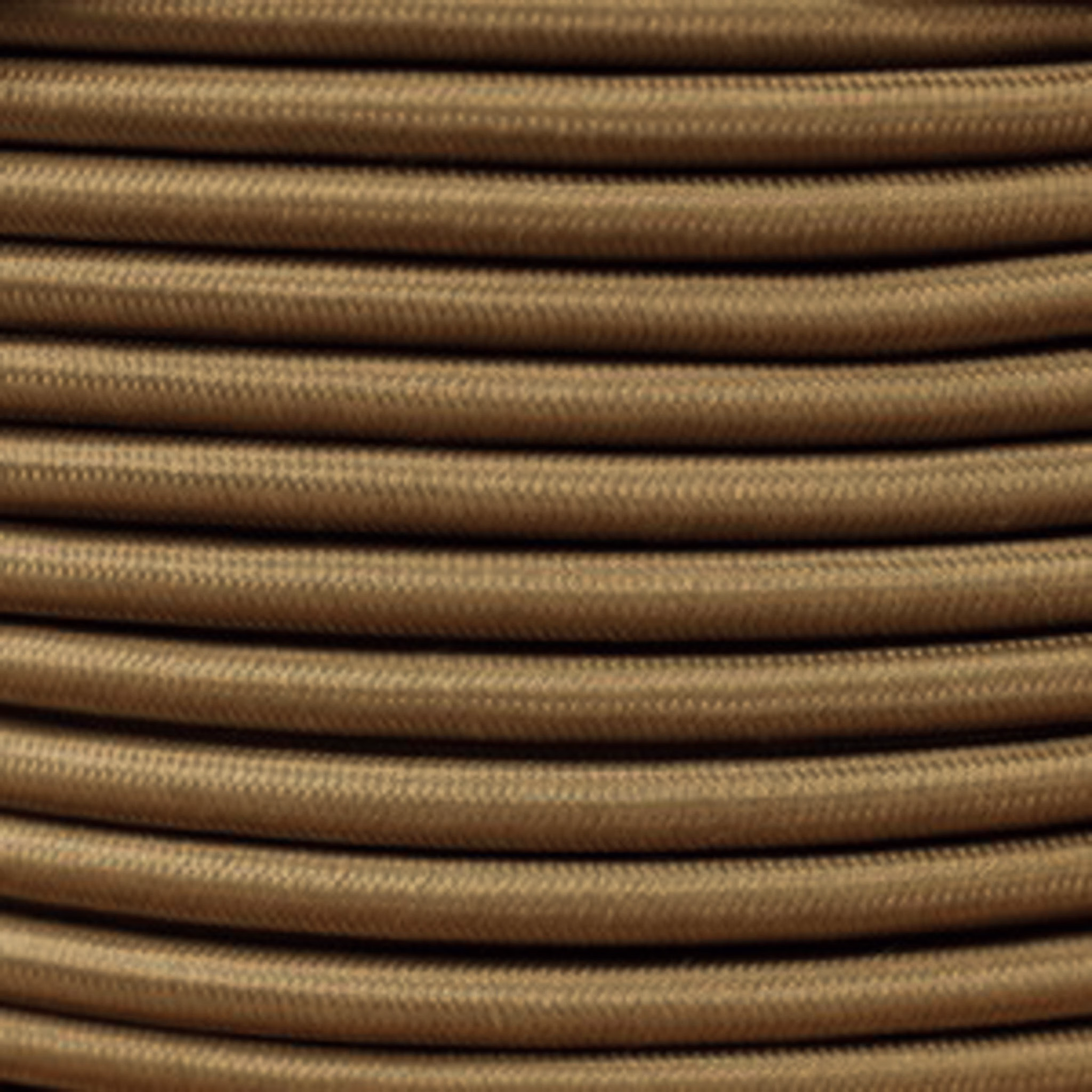 Bronze swatch image