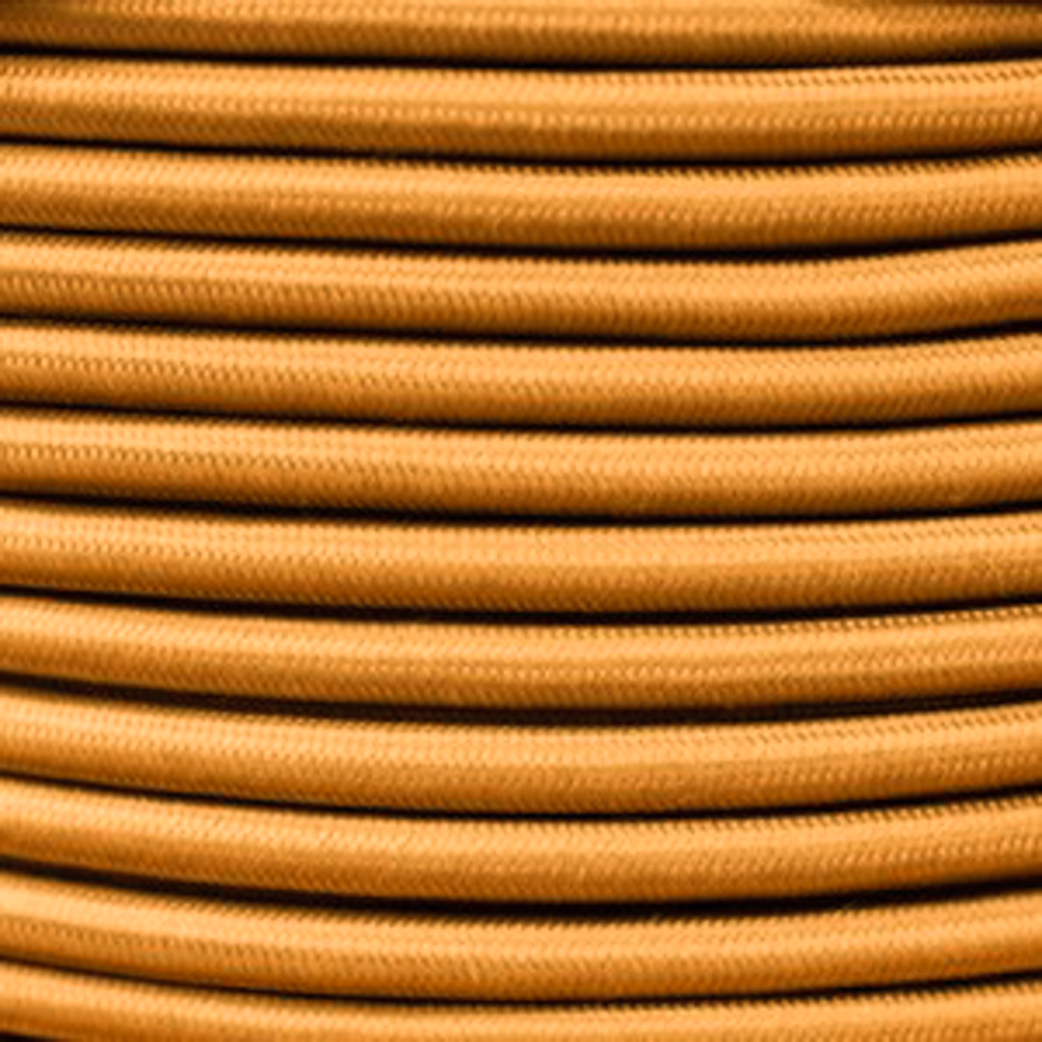 Clay swatch image