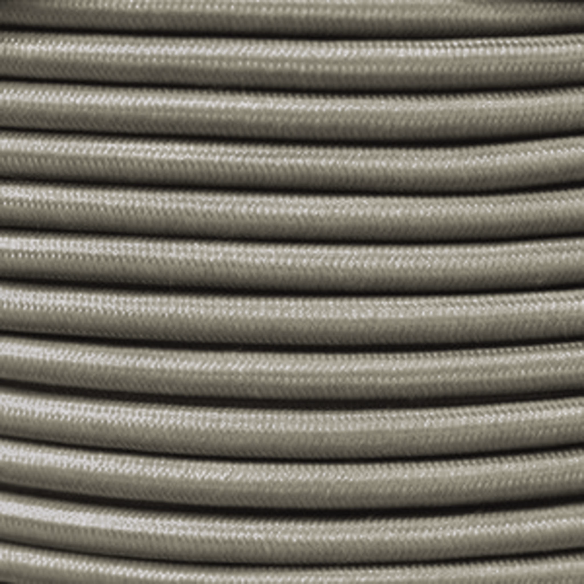 Gray swatch image