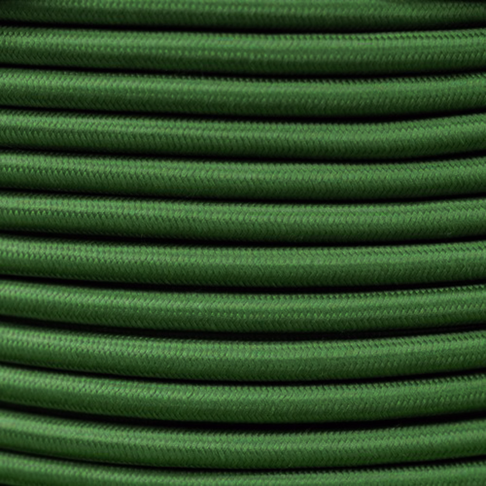 Green swatch image