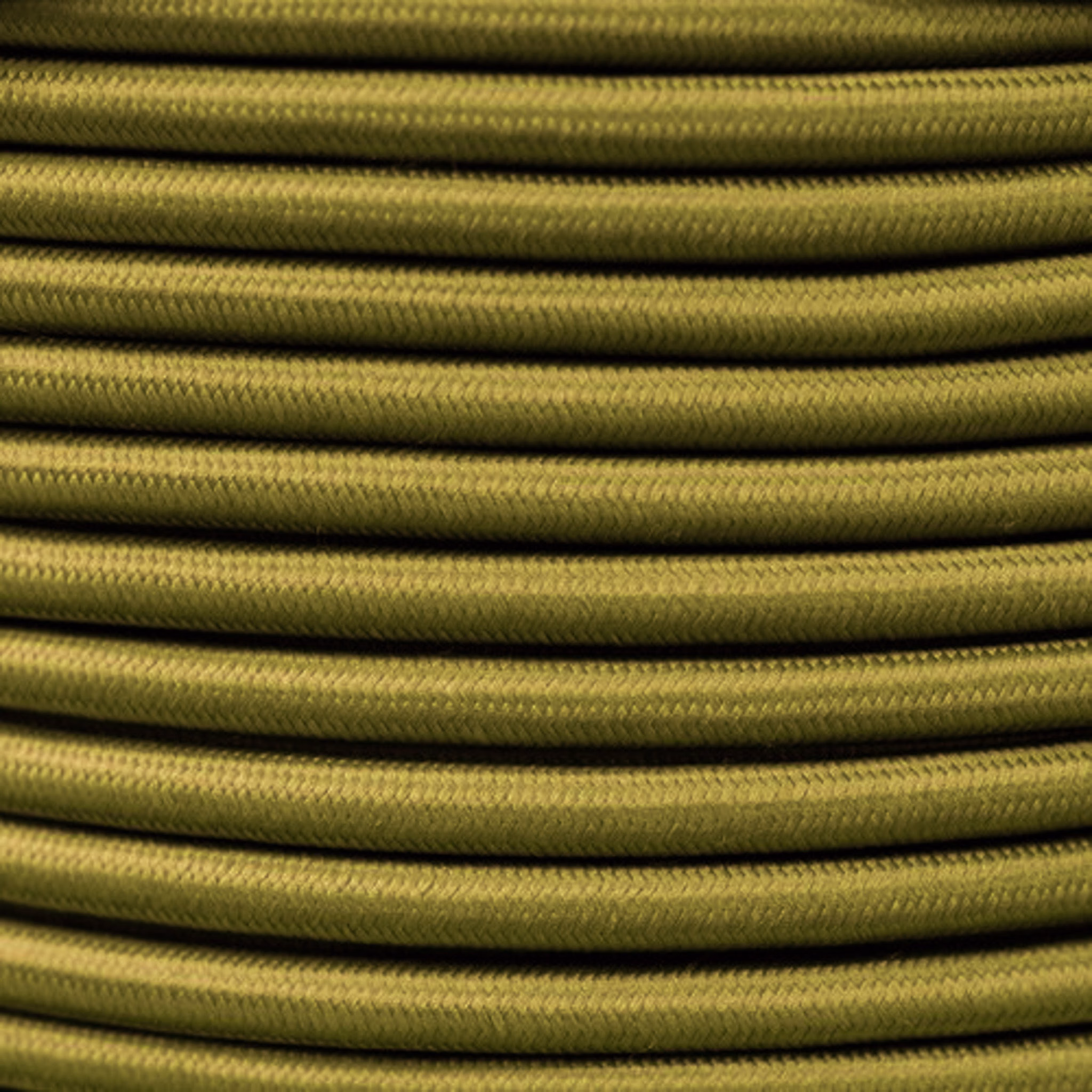 Olive swatch image