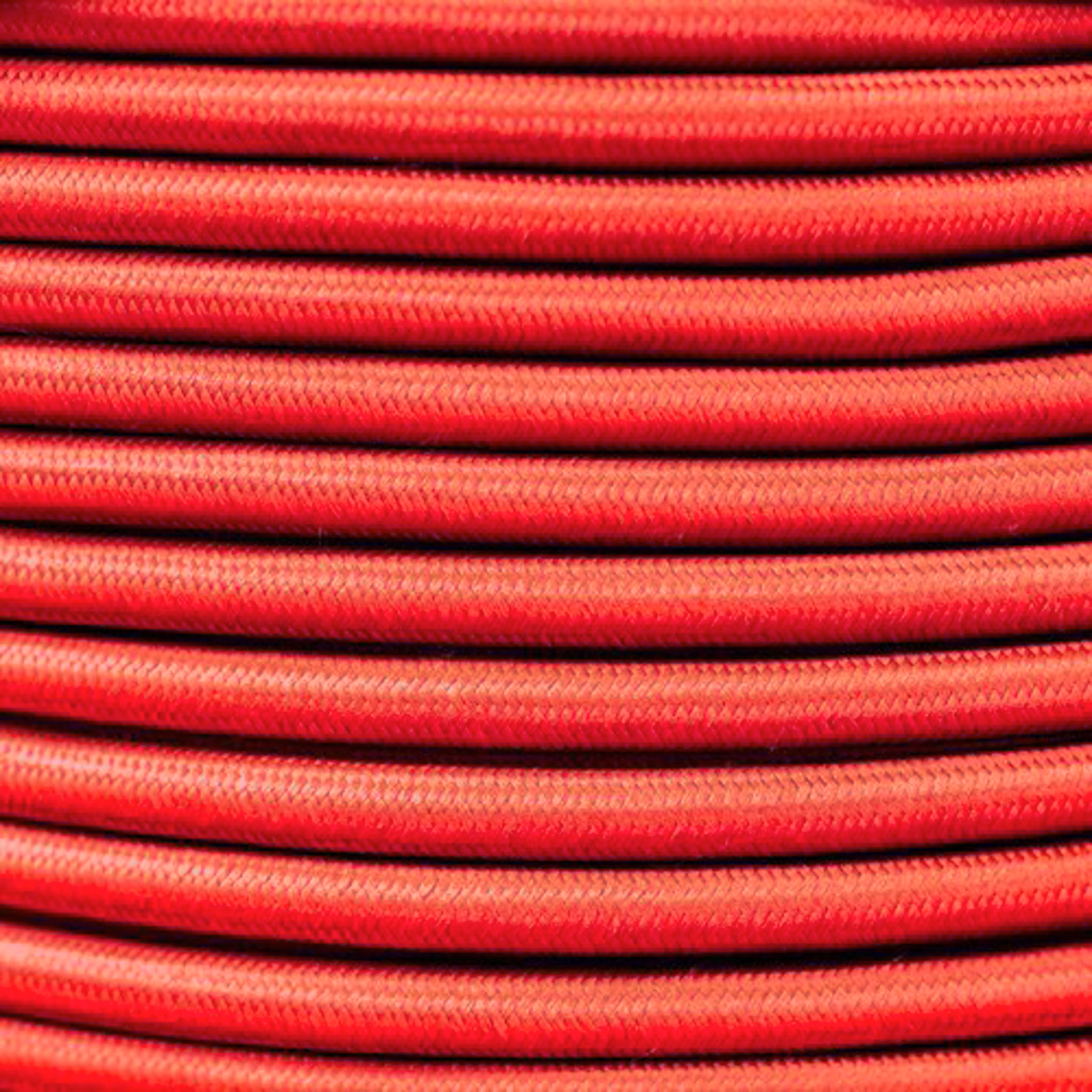 Red swatch image