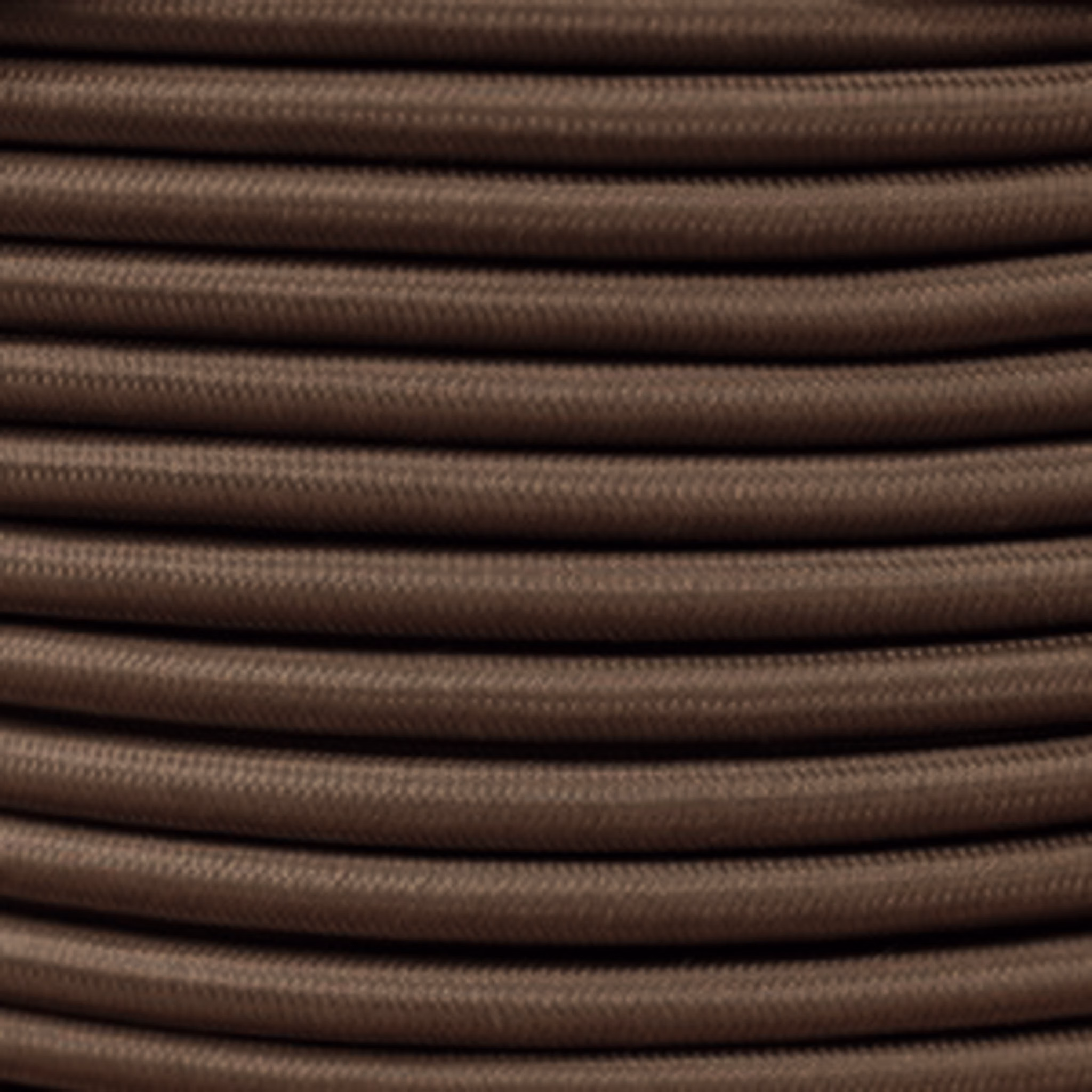 Timber swatch image
