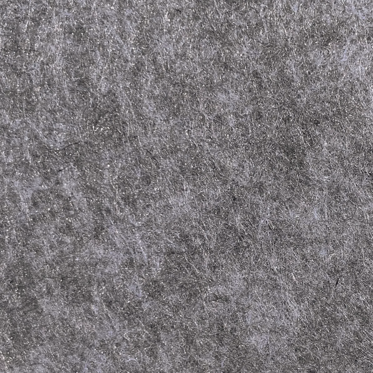 Flint swatch image