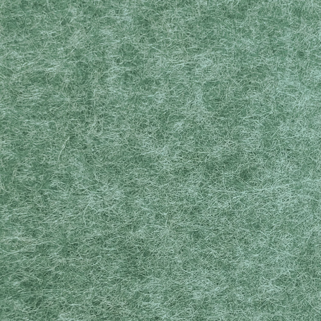 Jade swatch image