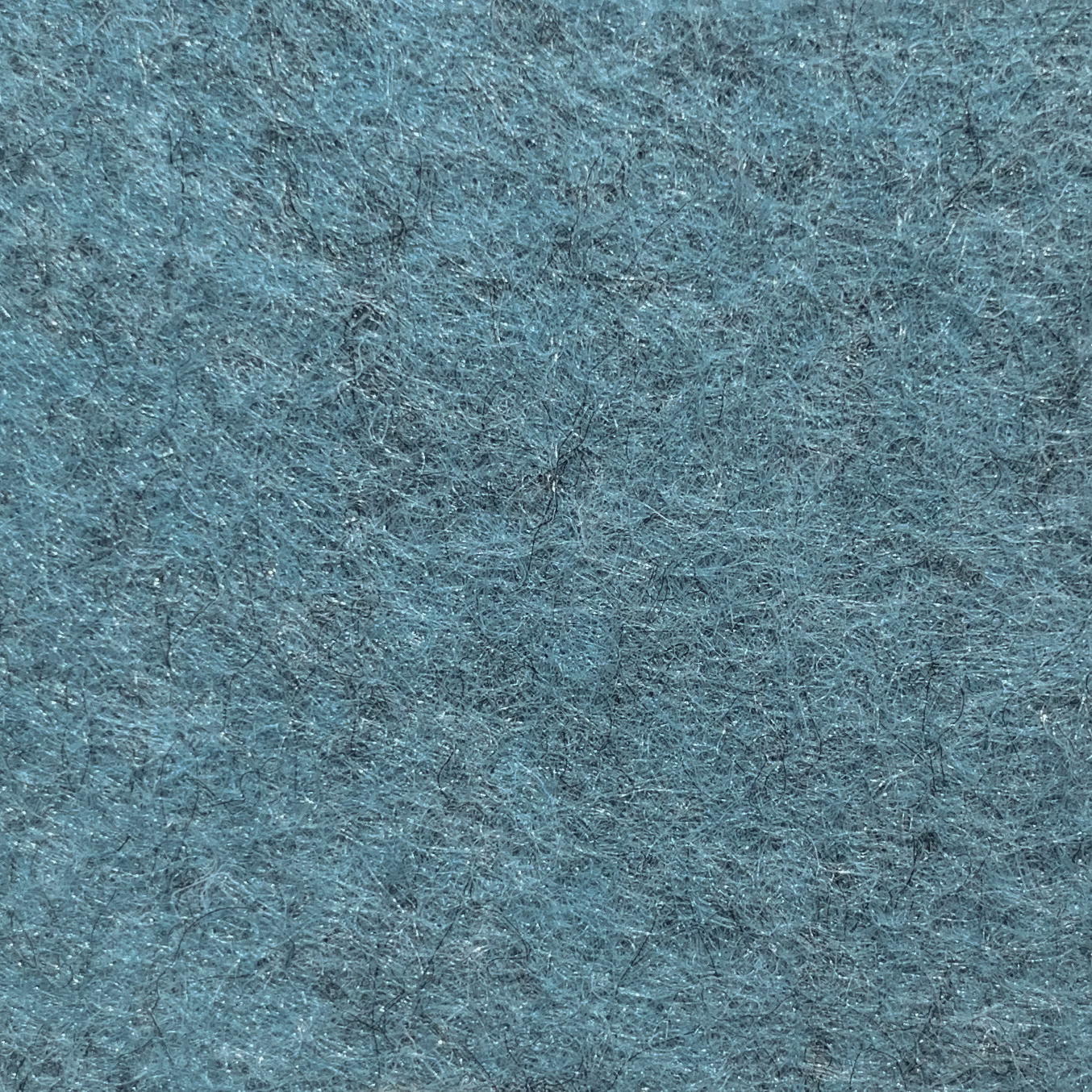 Mercury swatch image
