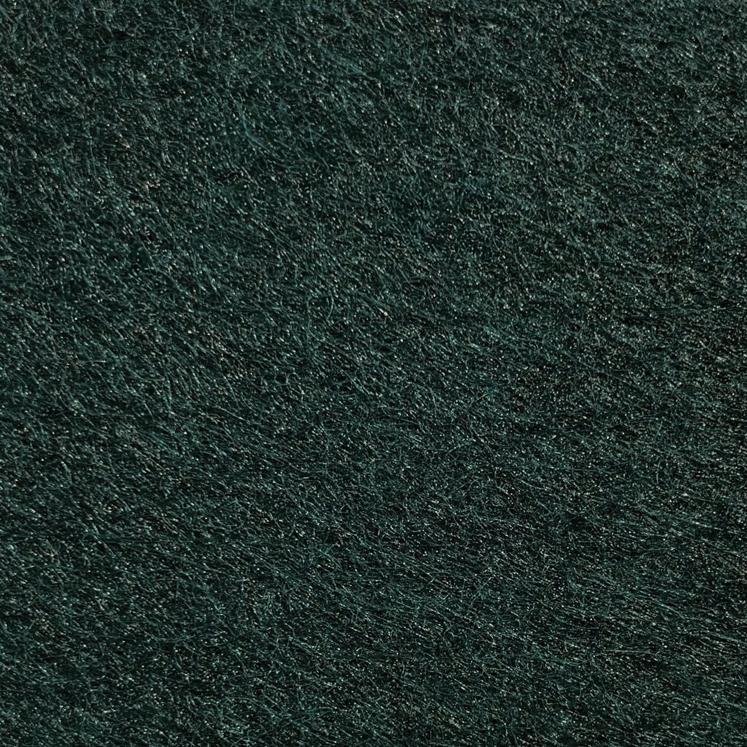 Pine swatch image