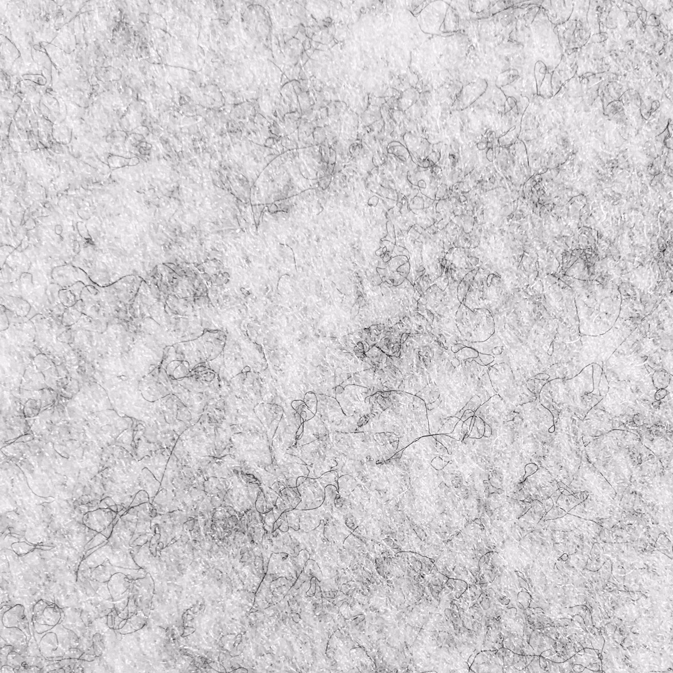 Pumice swatch image