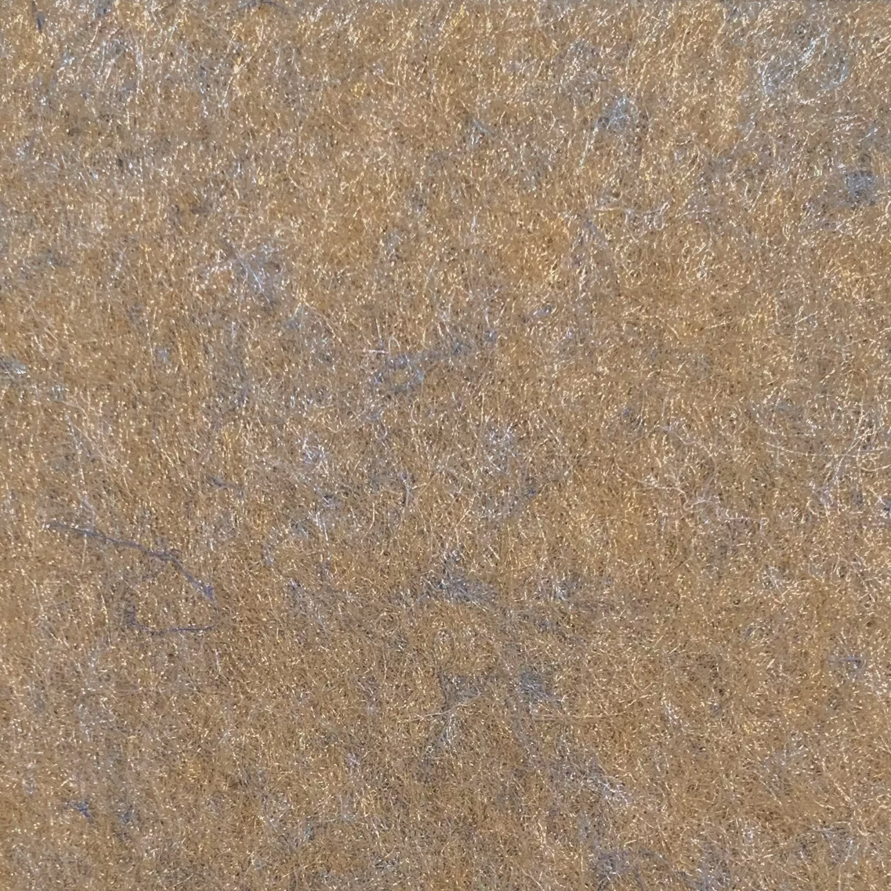 Quarry swatch image