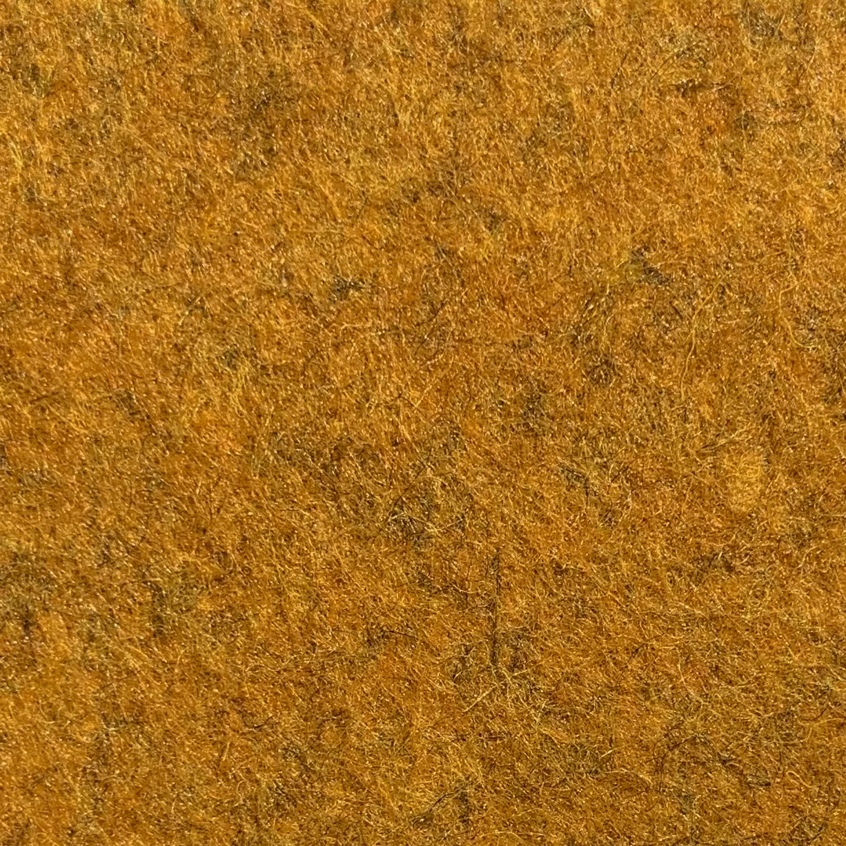 Saffron swatch image