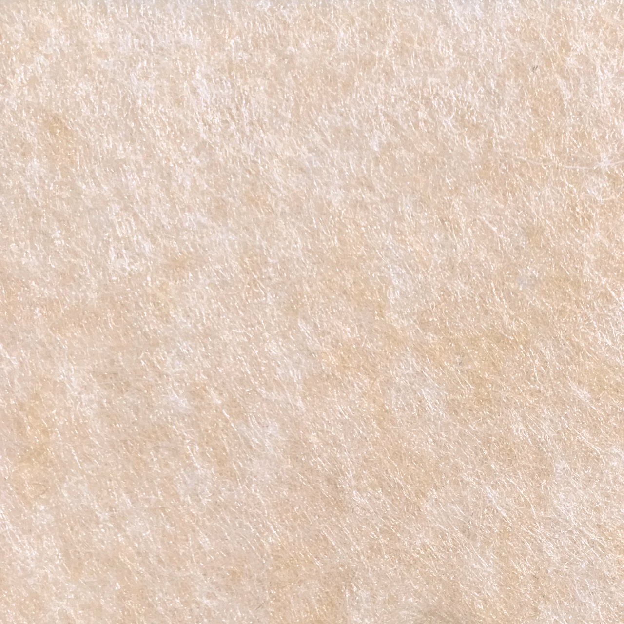 Sand swatch image