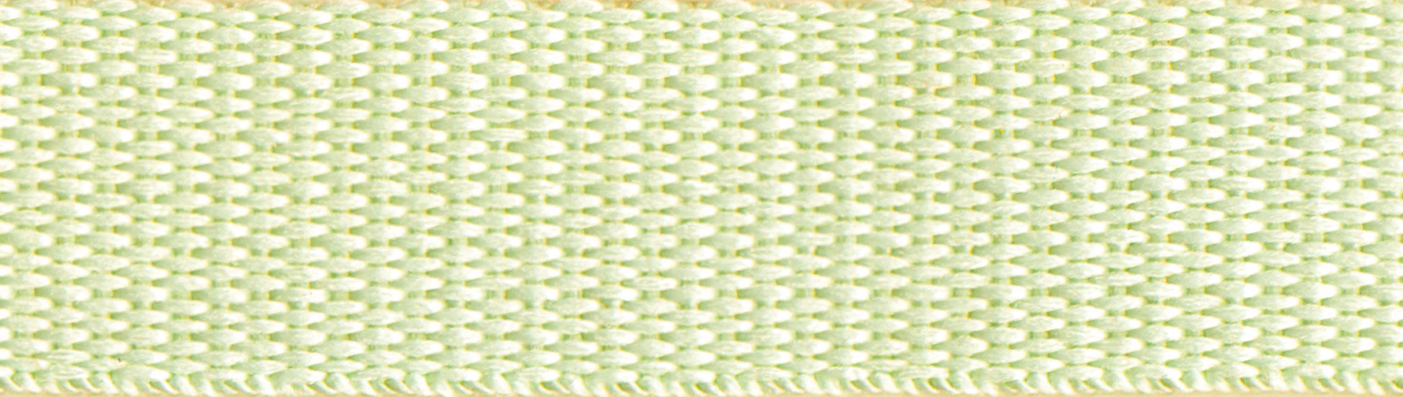 Frost swatch image