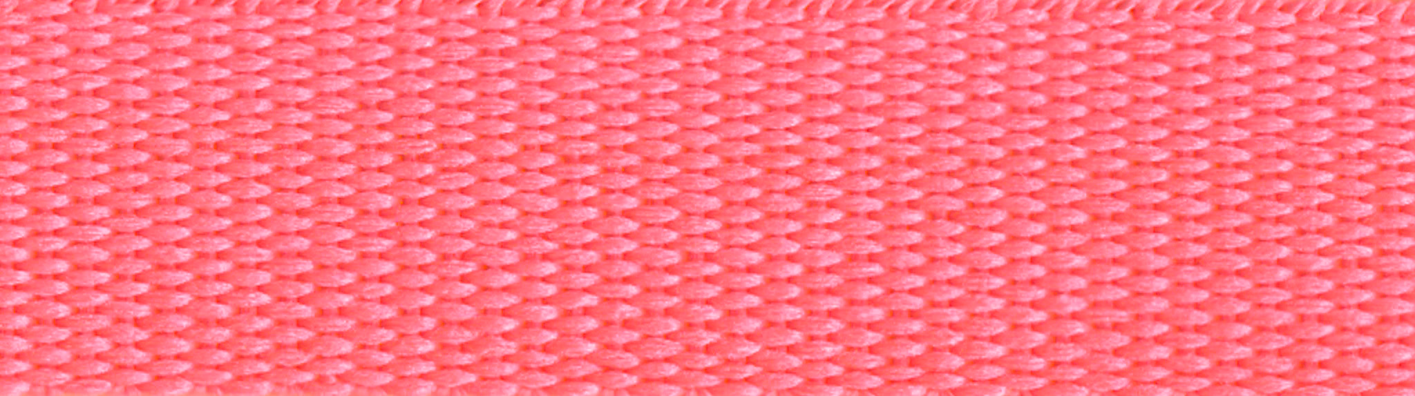 Hibiscus swatch image