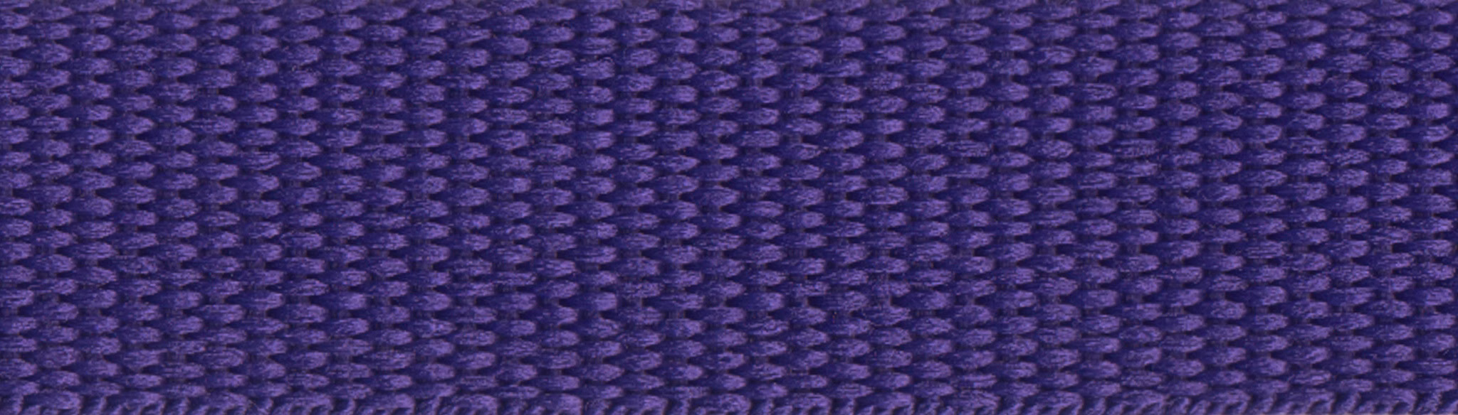 Iris swatch image