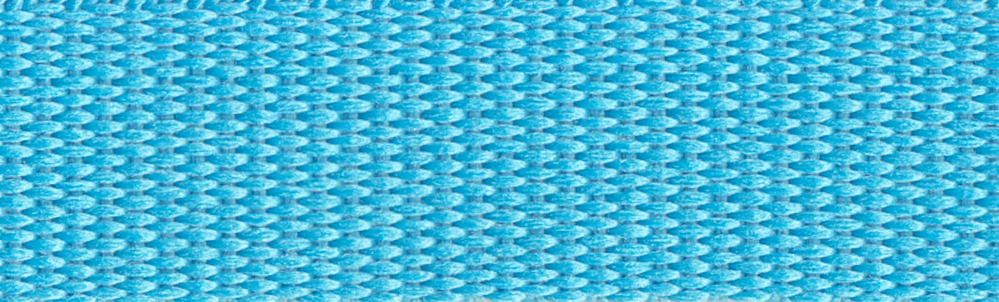 Sky swatch image
