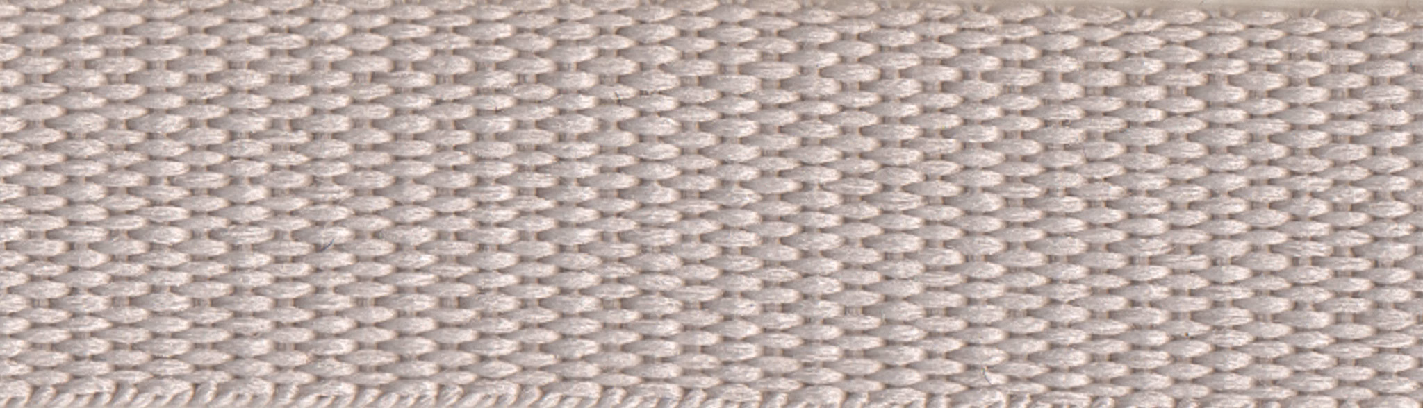 Slate swatch image