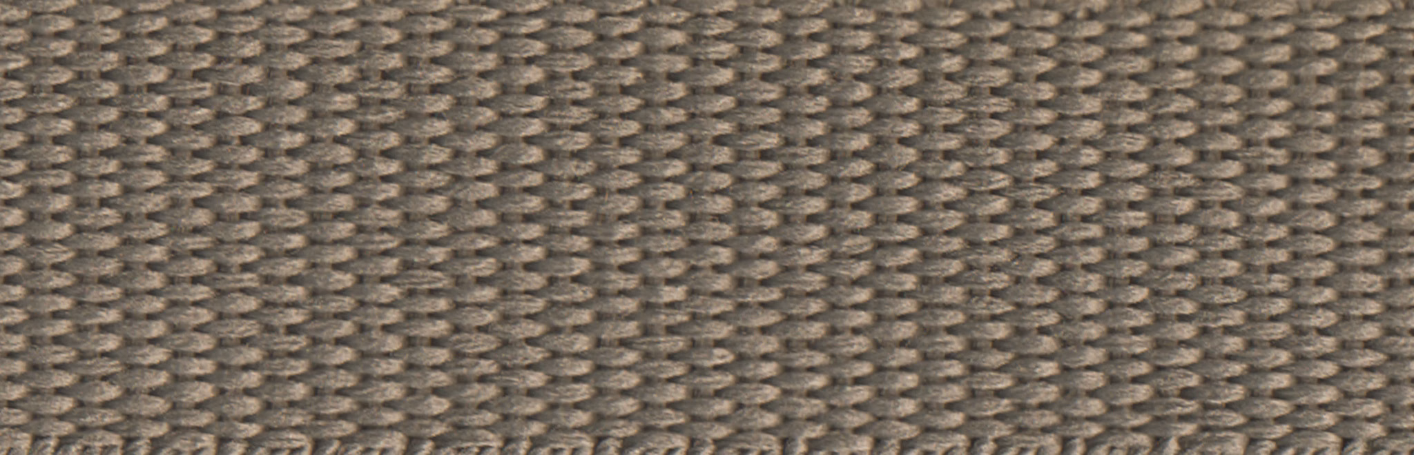 Stone swatch image