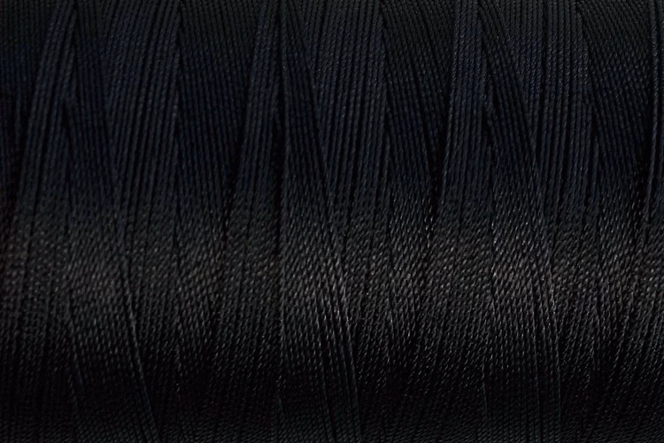 4000 swatch image