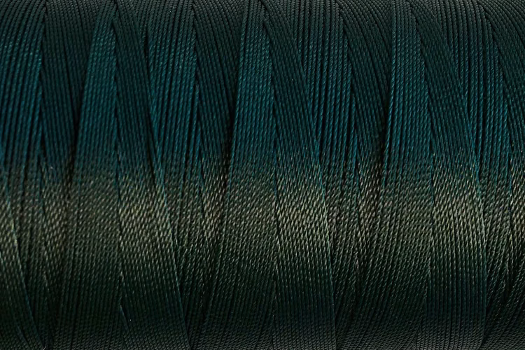 846 swatch image