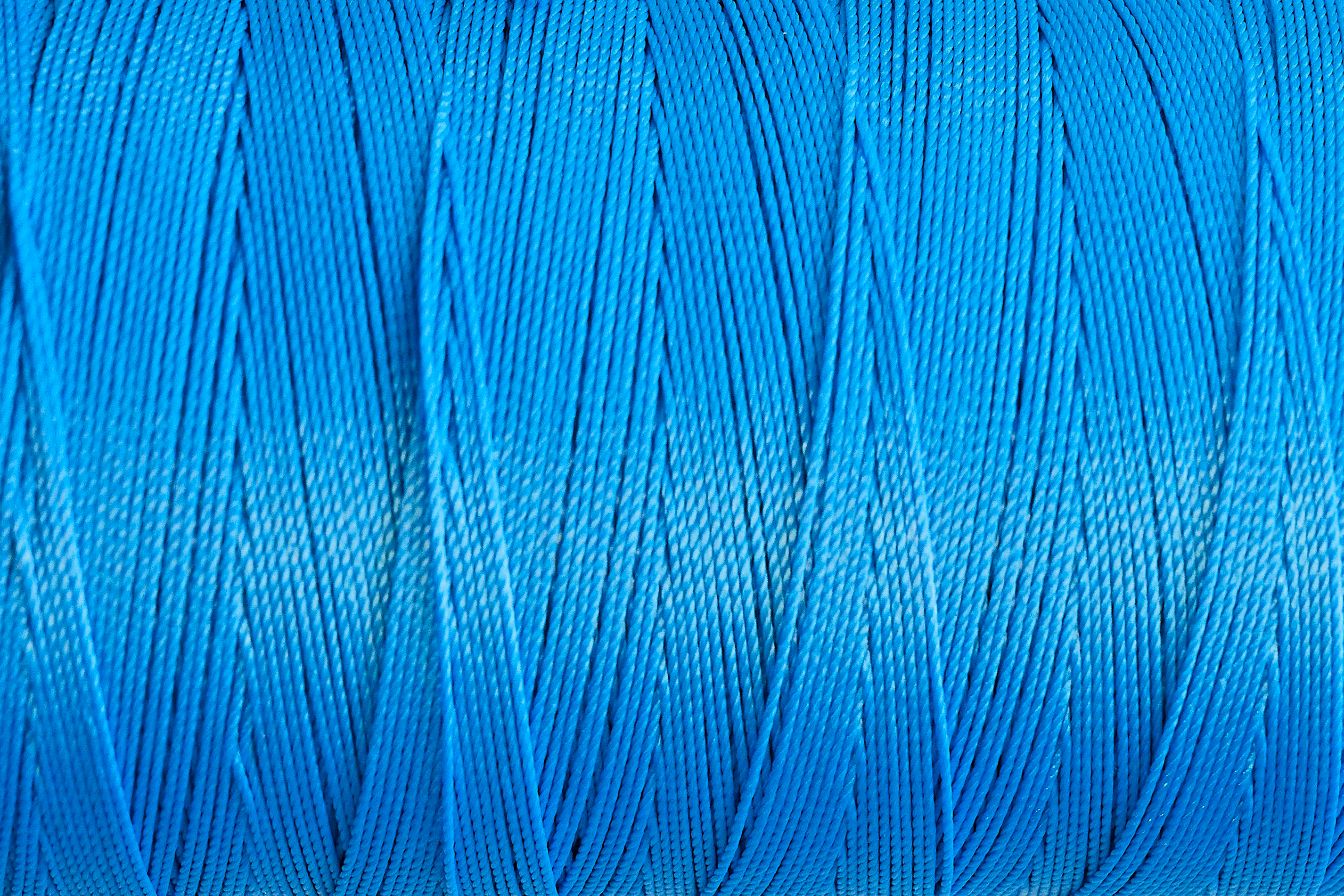 8470 swatch image