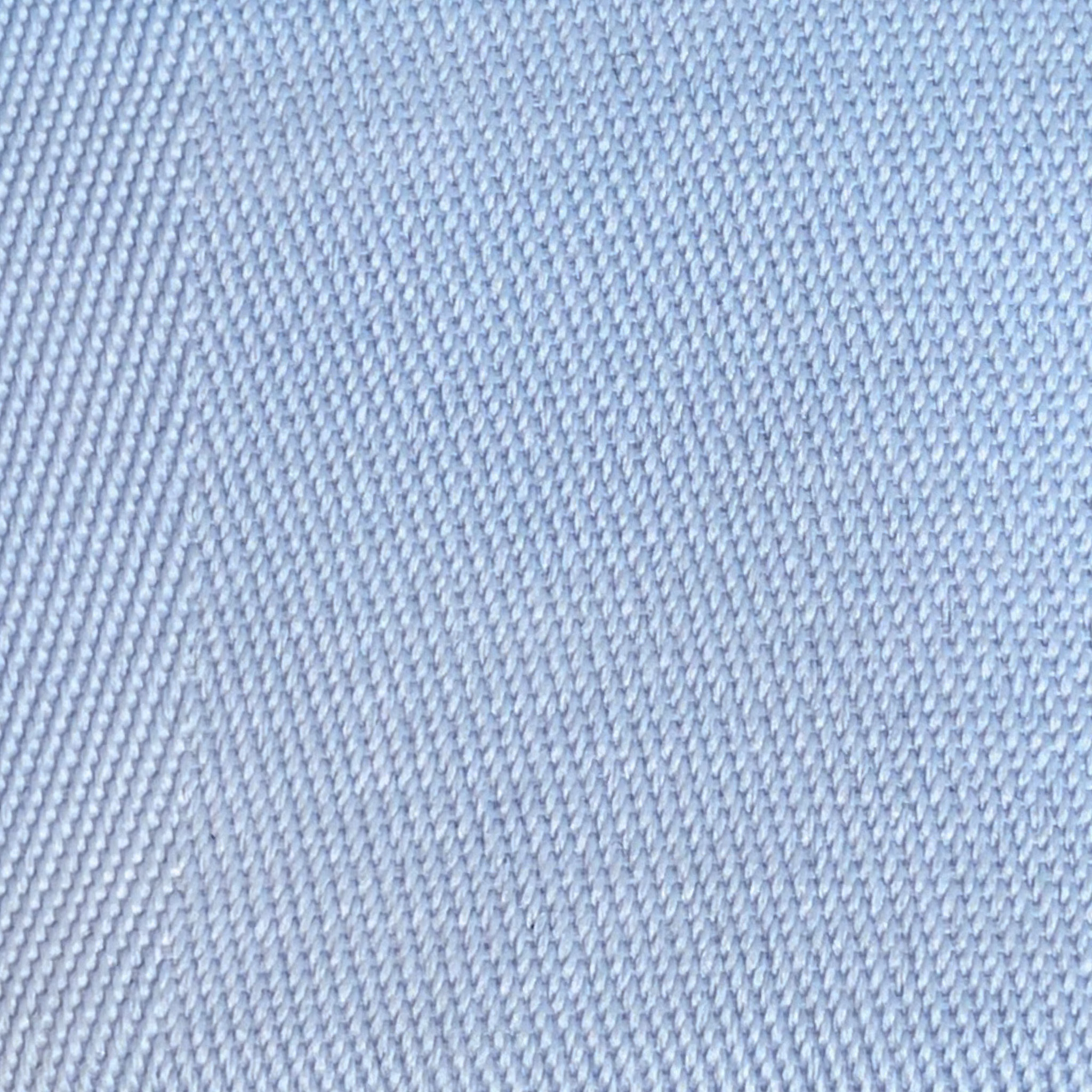 Azure swatch image