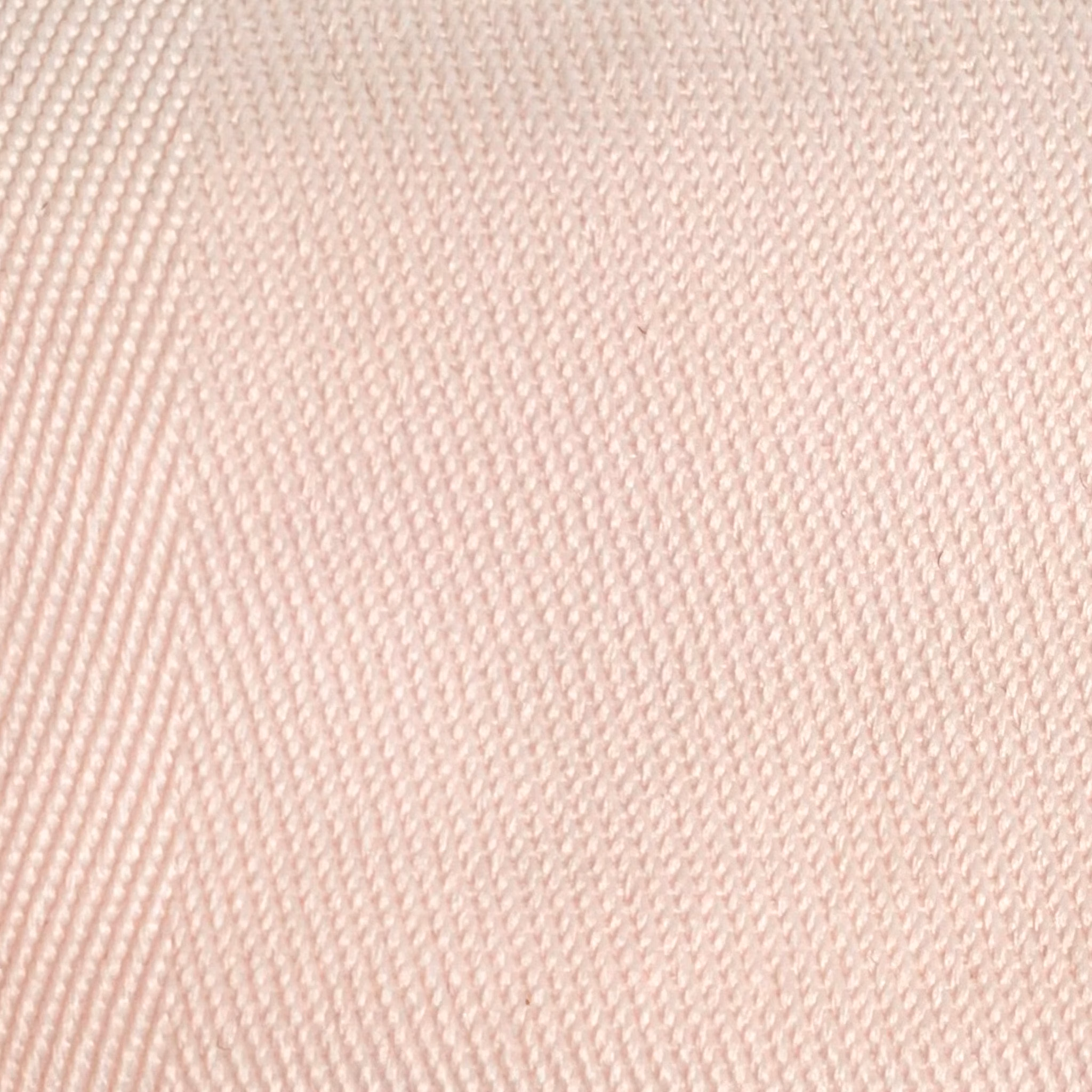 Bluff swatch image
