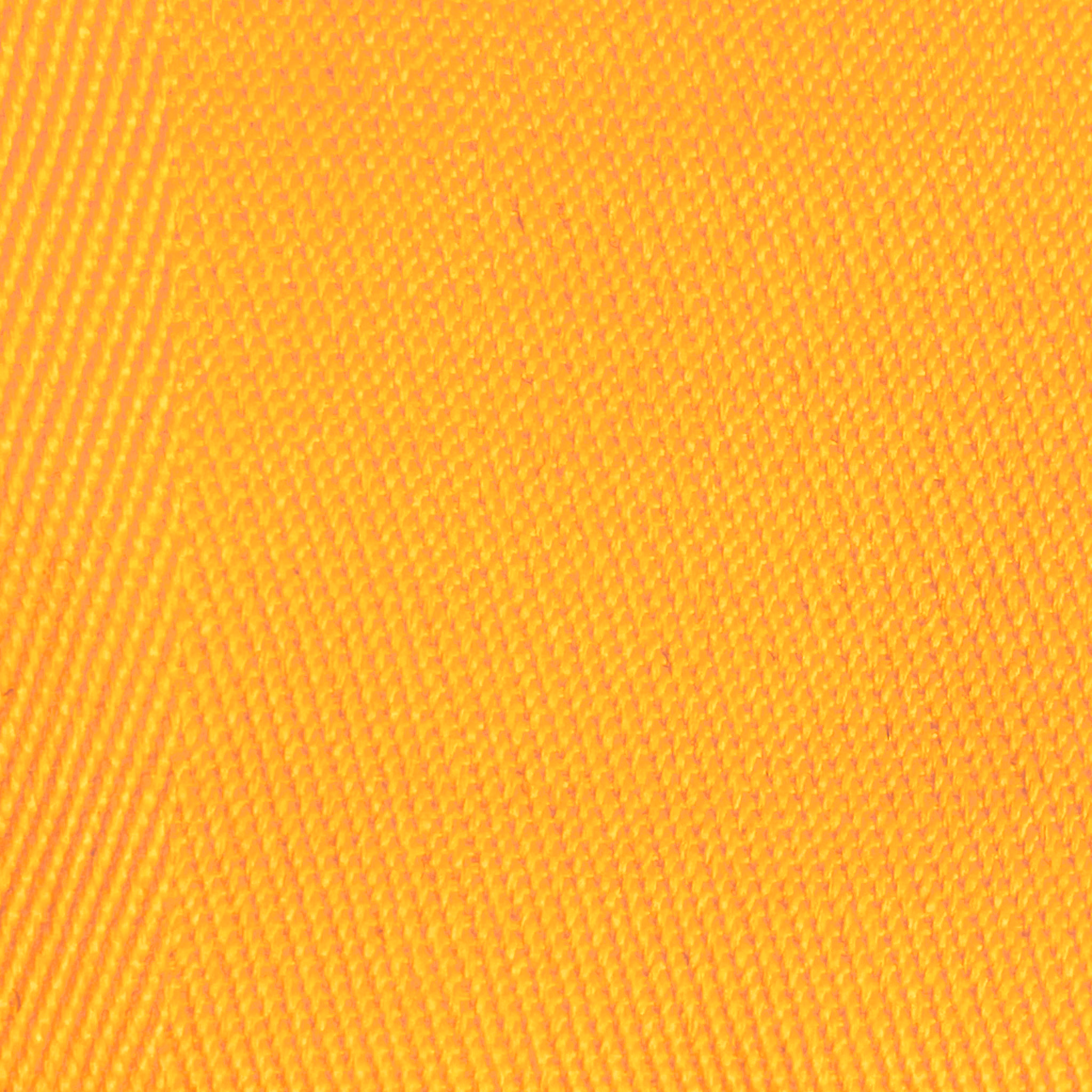 Citrus swatch image