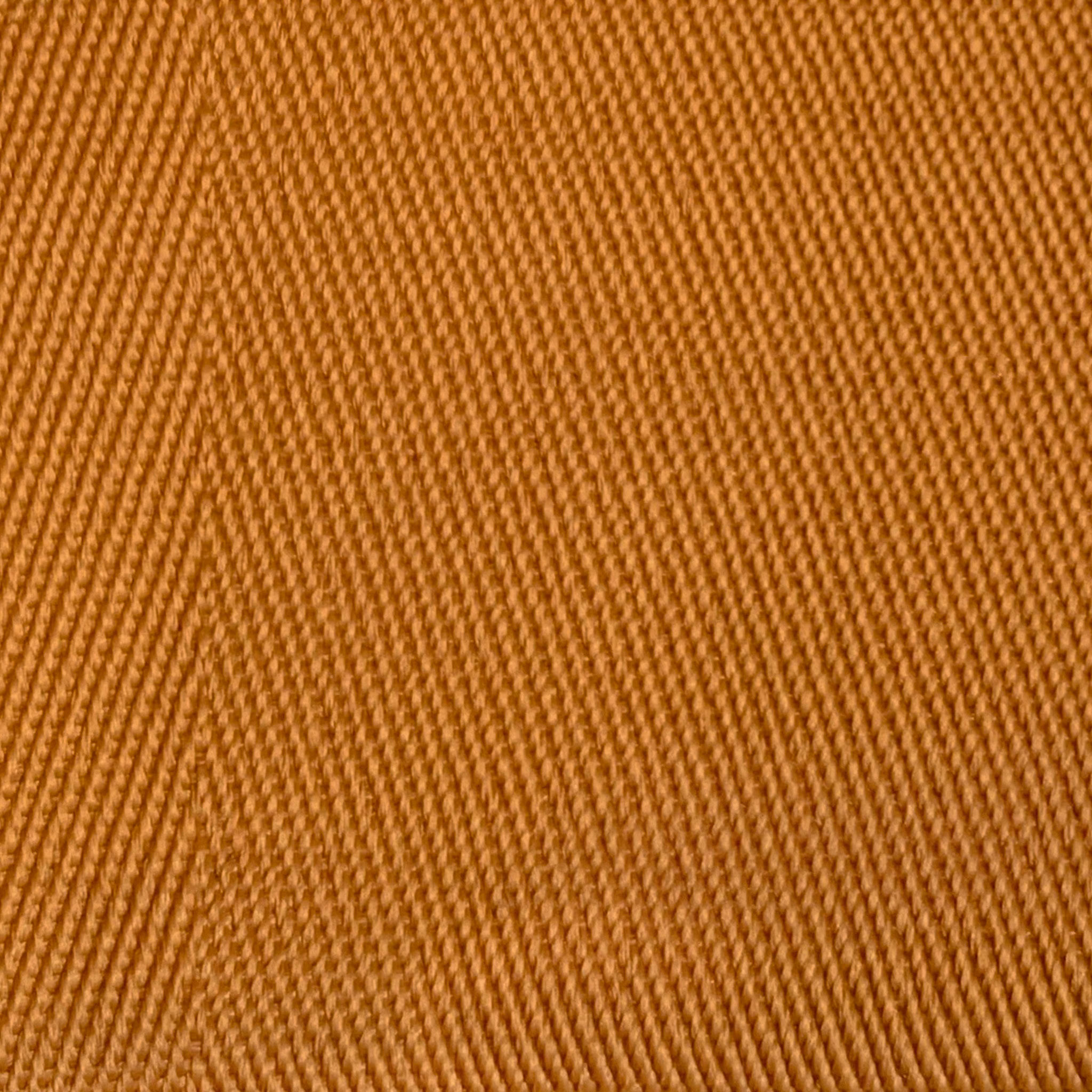 Clay swatch image