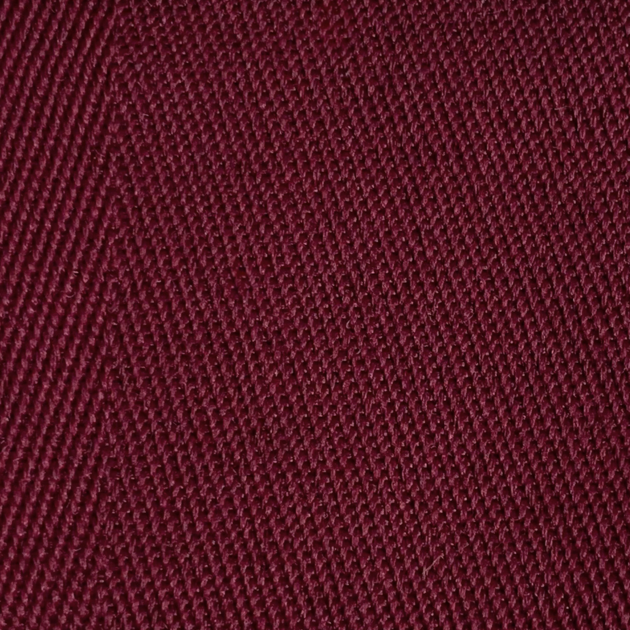 Currant swatch image