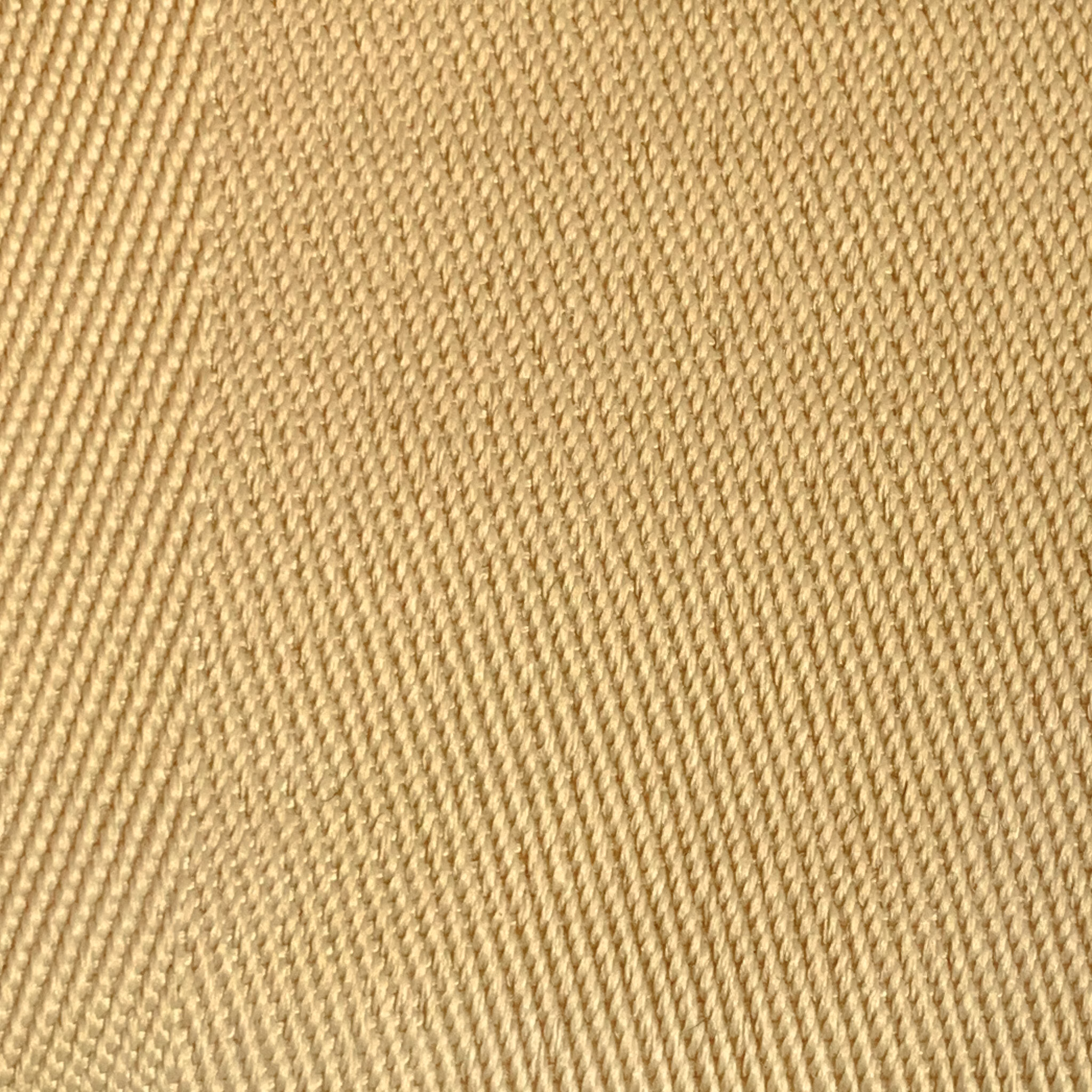 Dune swatch image