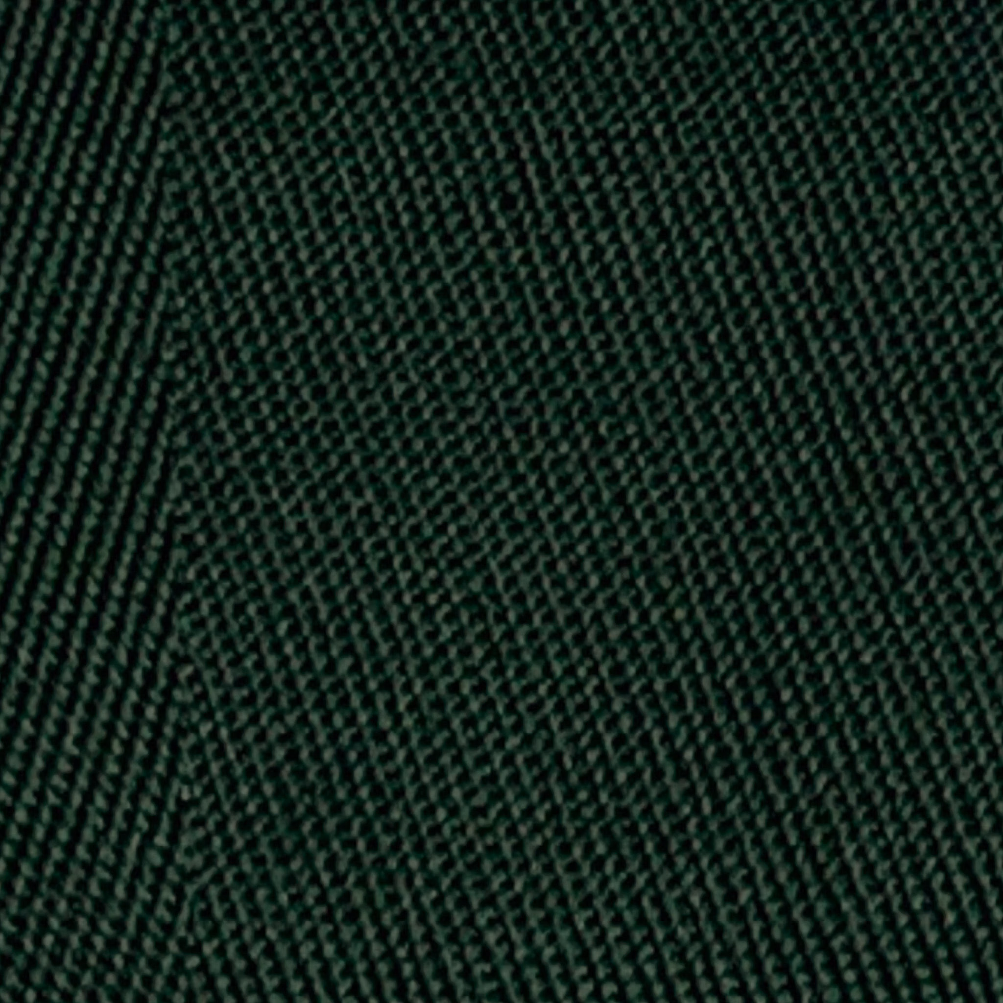 Emerald swatch image