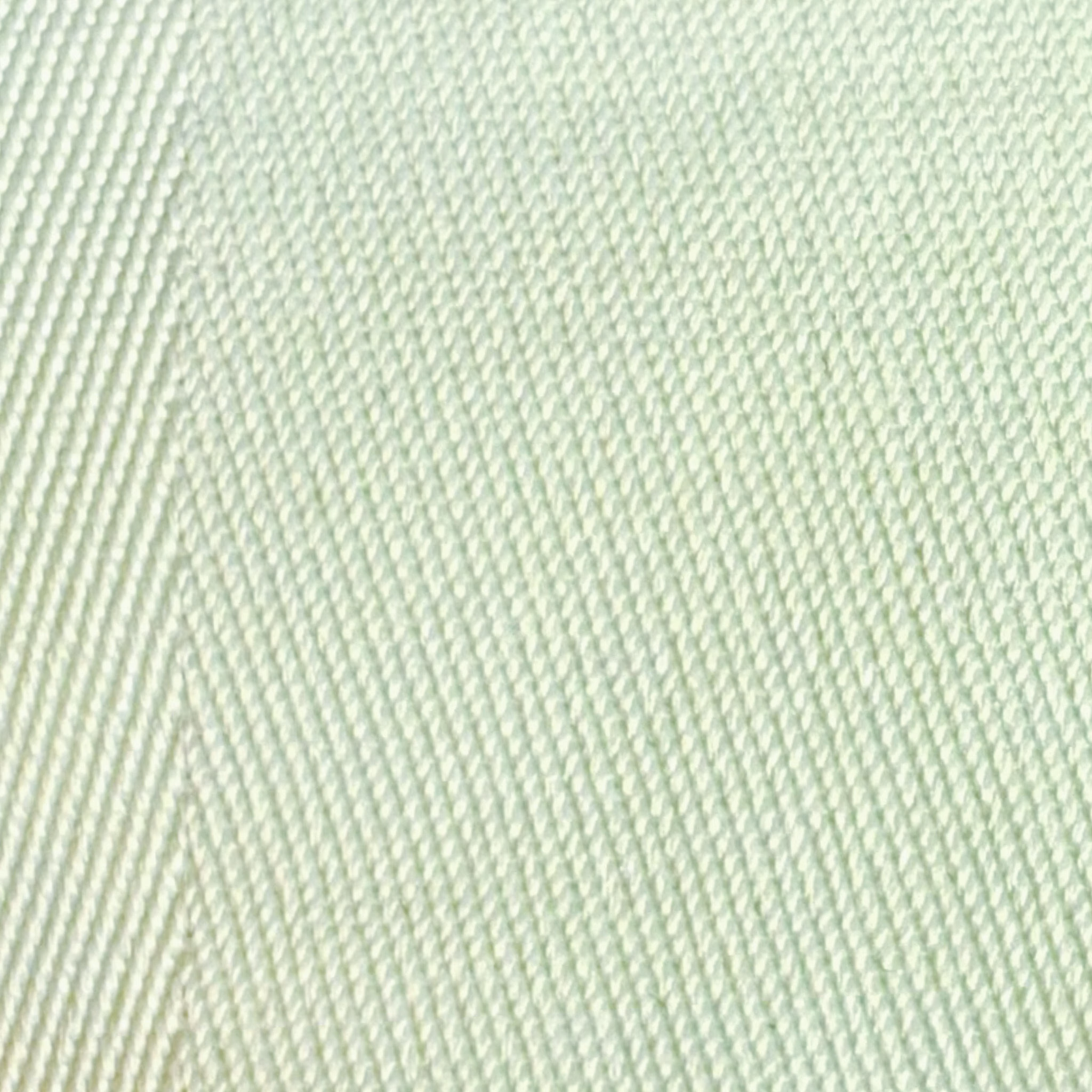 Frost swatch image