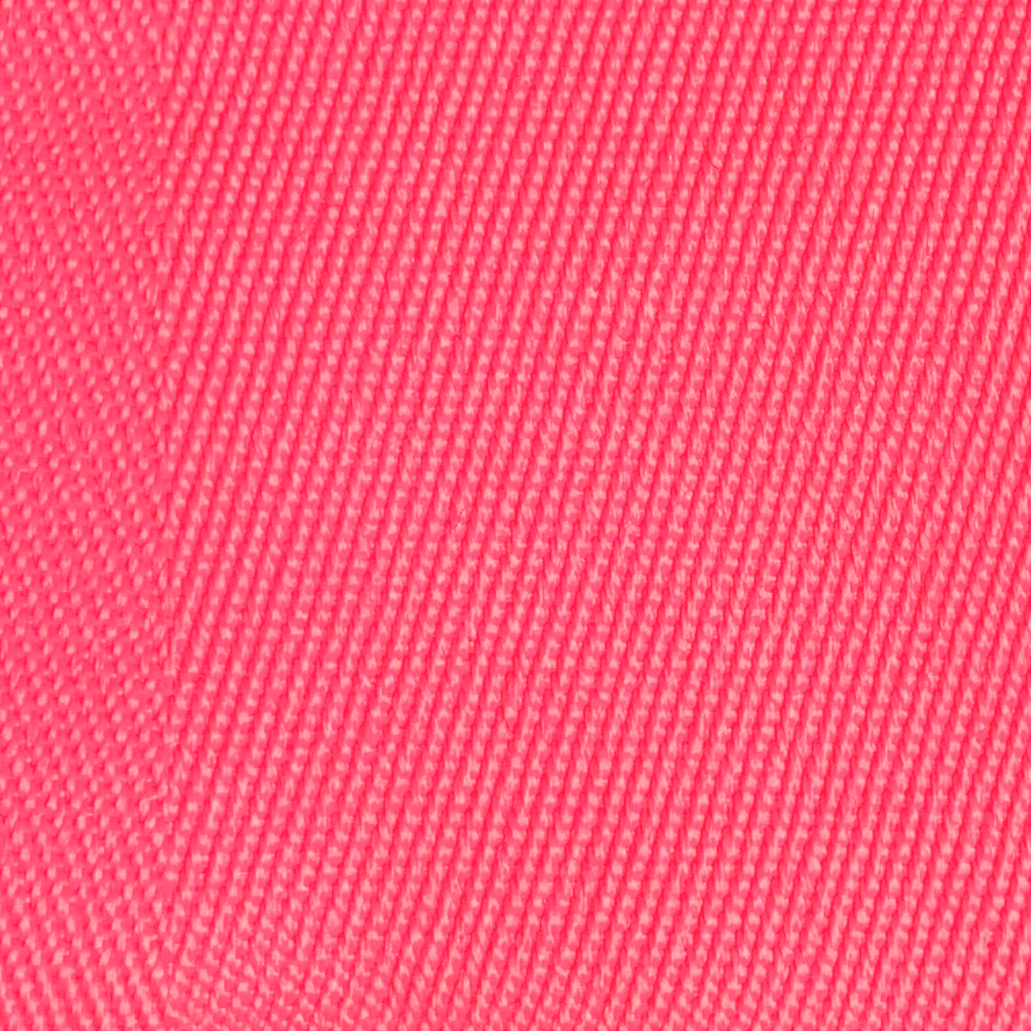 Hibiscus swatch image