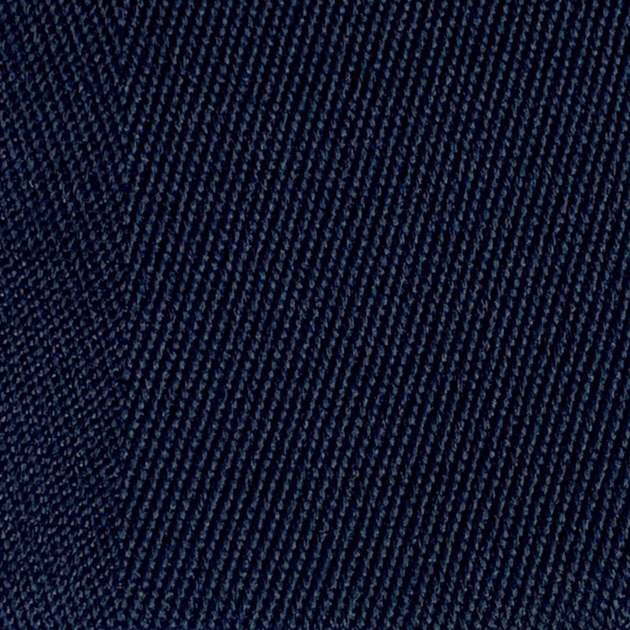 Indigo swatch image