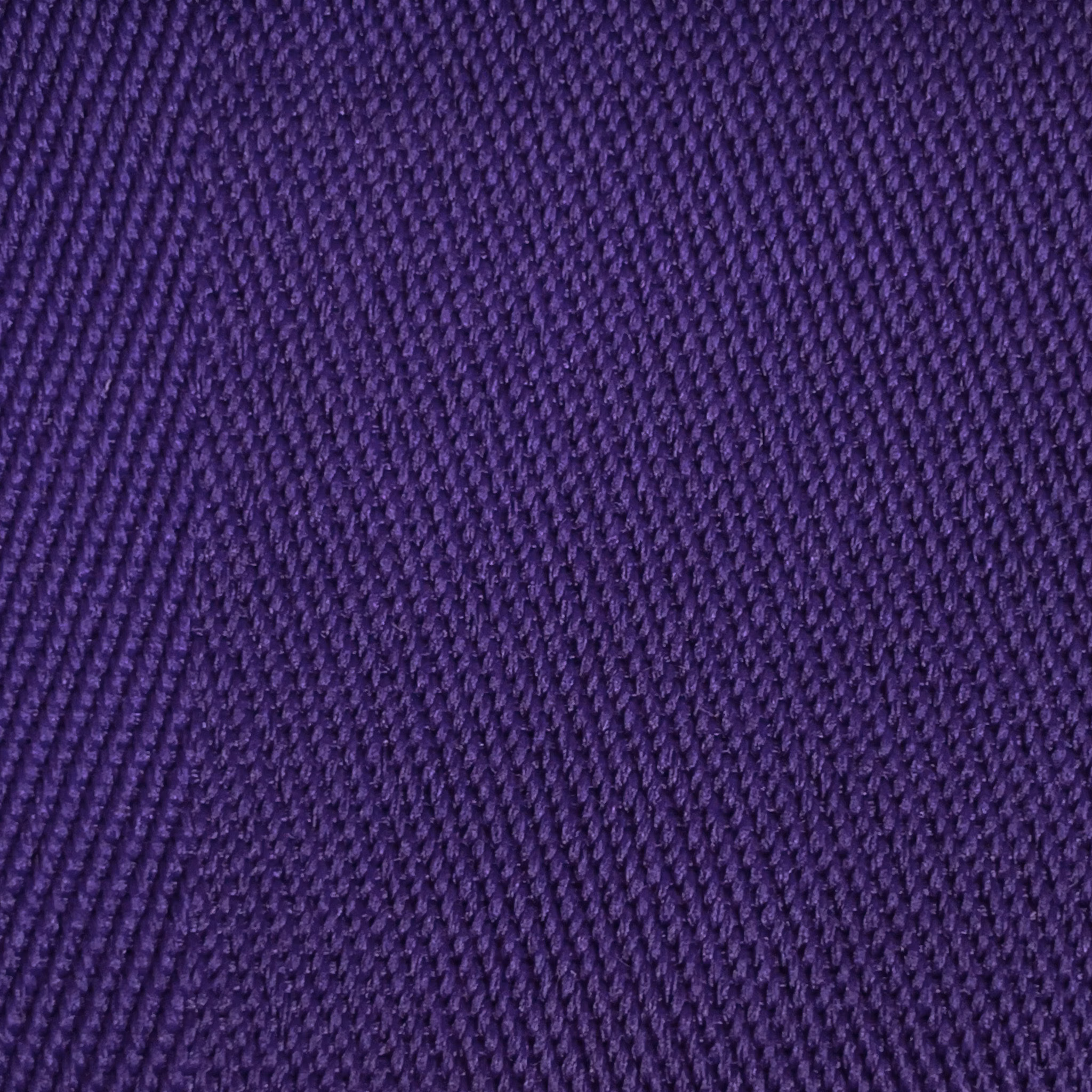 Iris swatch image