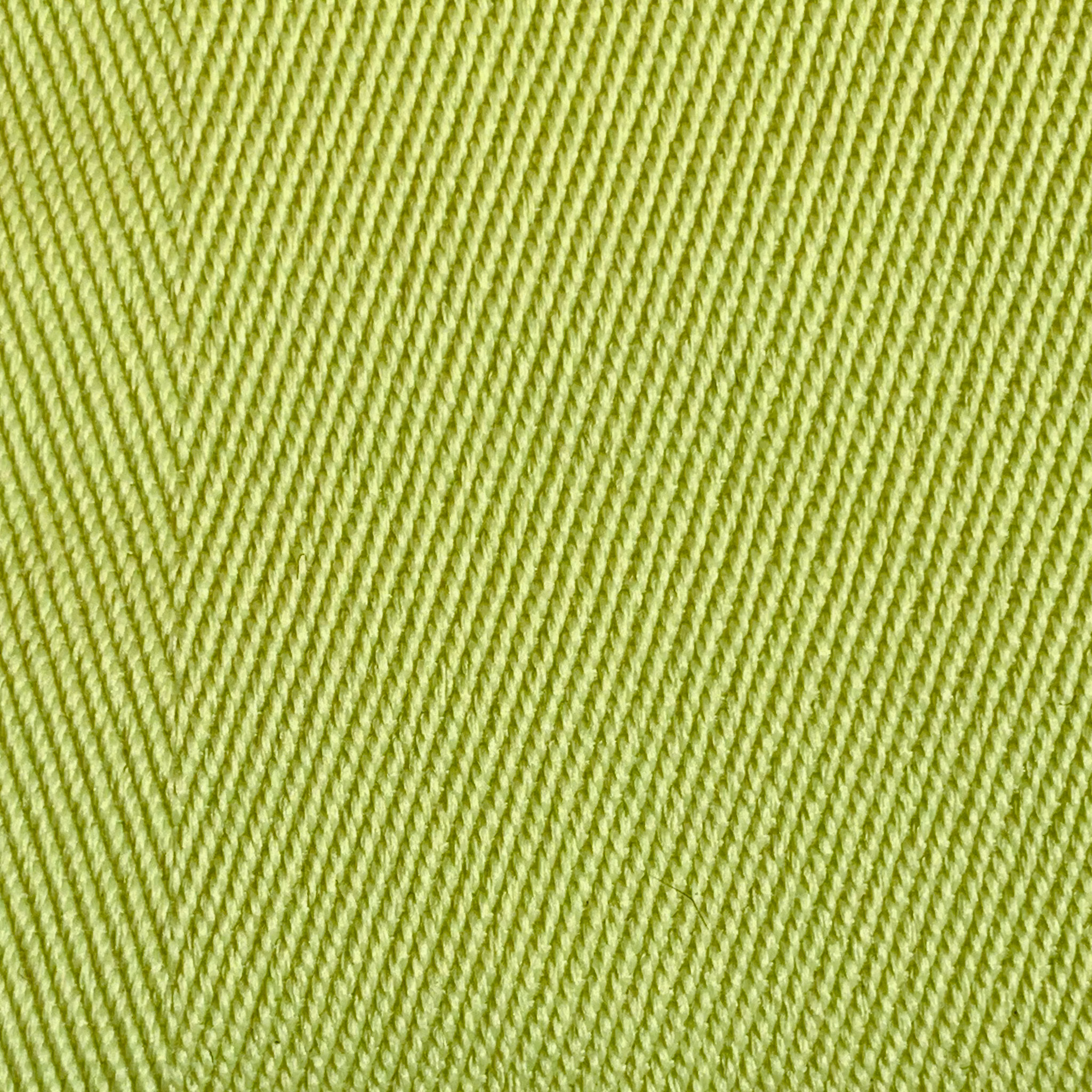 Lime swatch image