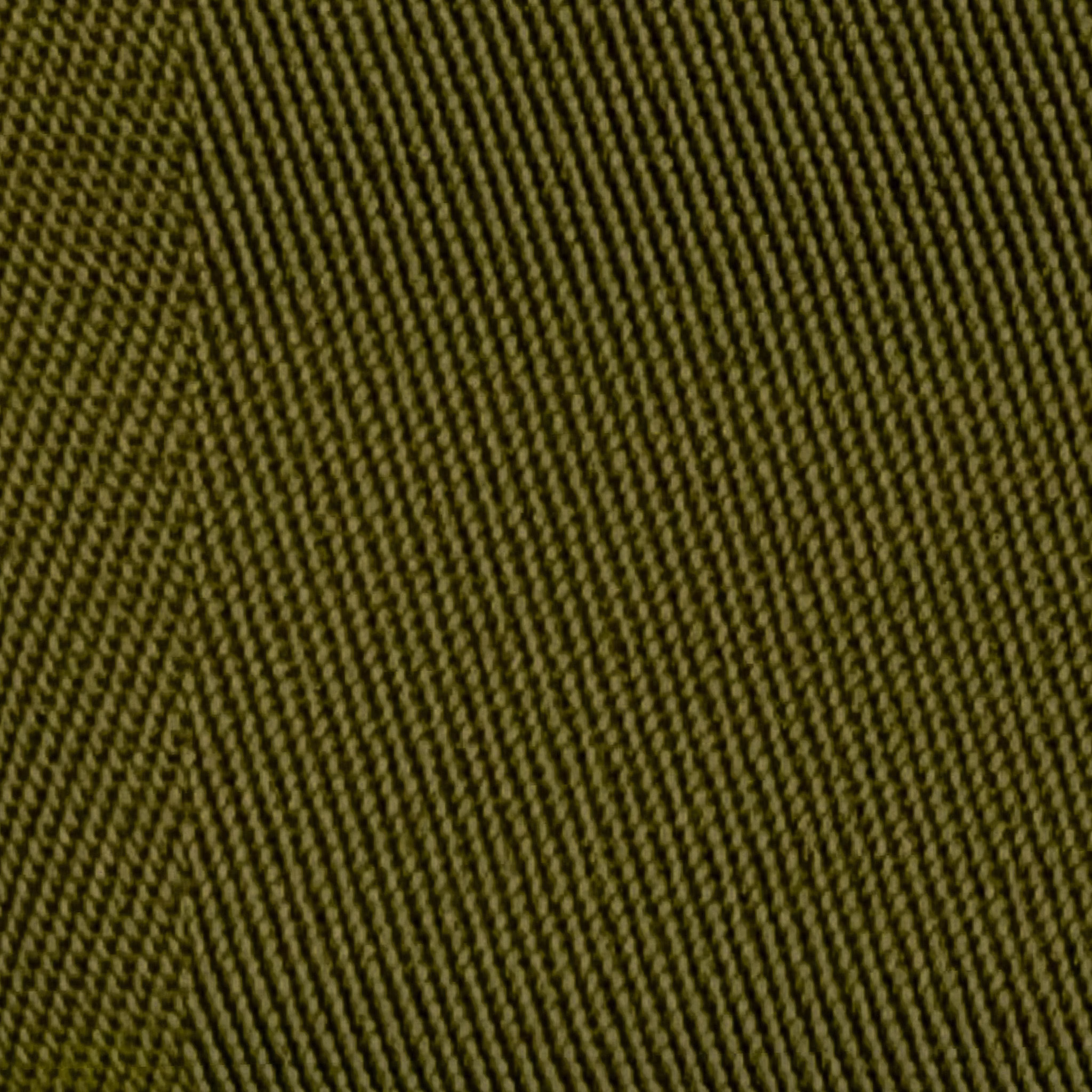 Olive swatch image