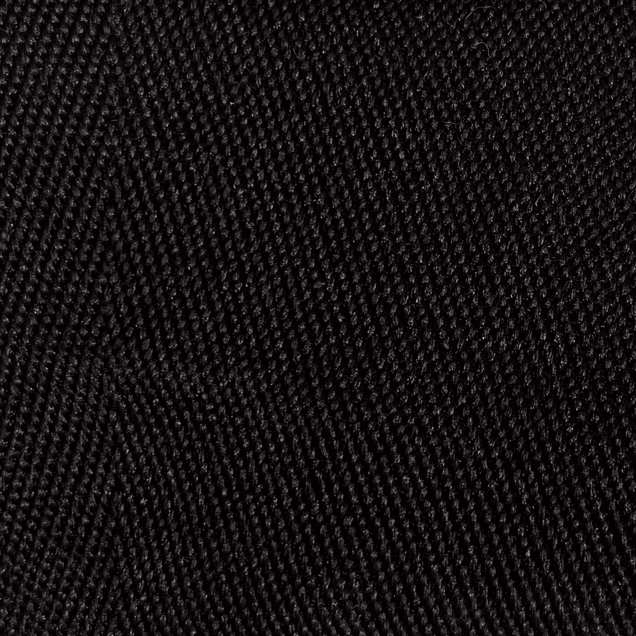 Onyx swatch image