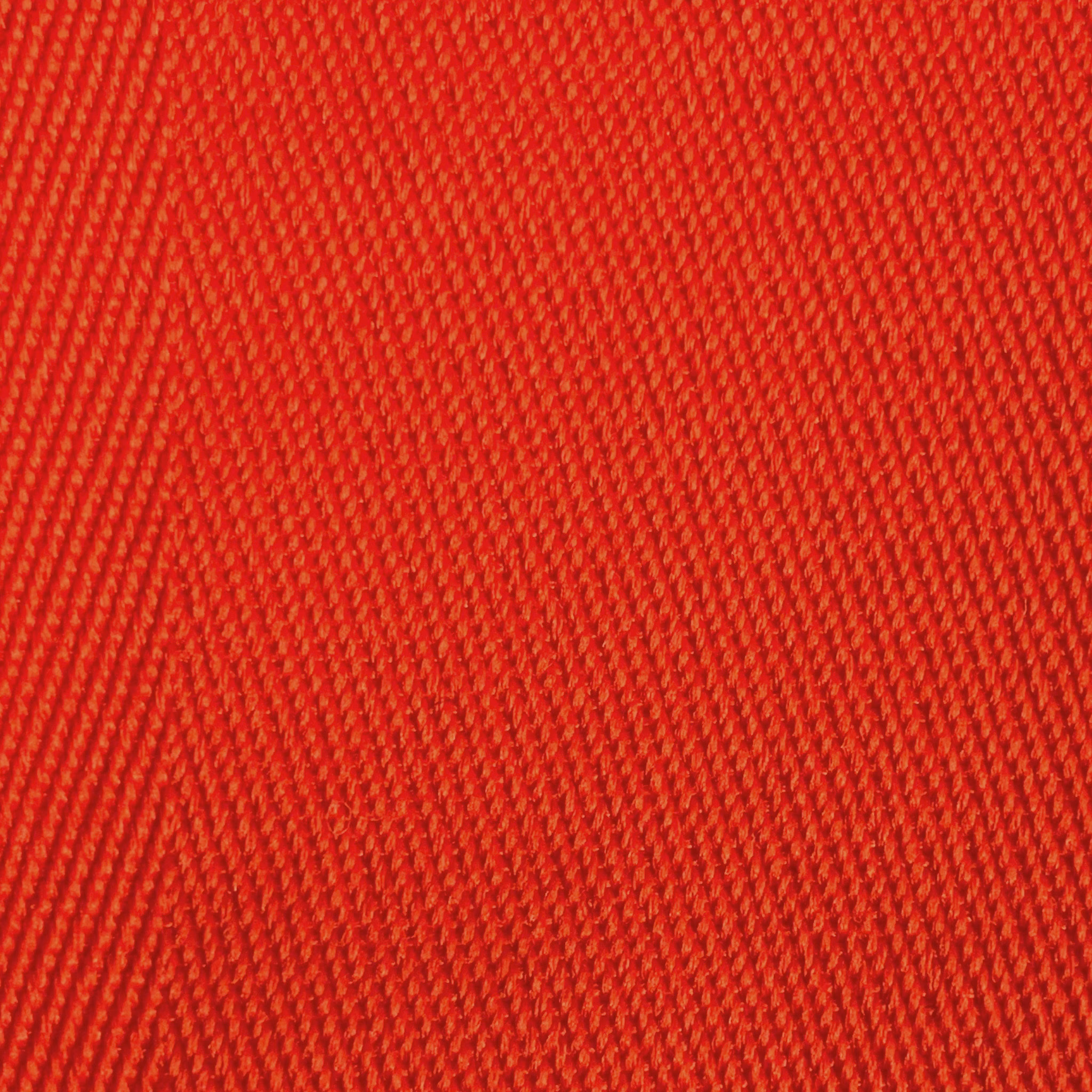 Poppy swatch image
