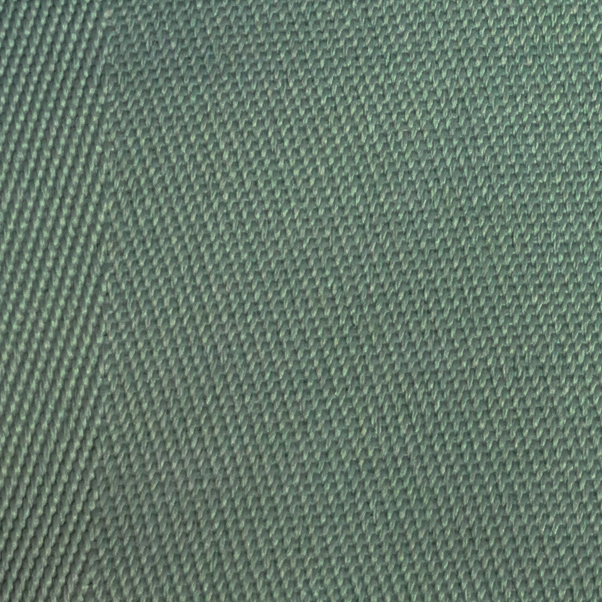 Sage swatch image