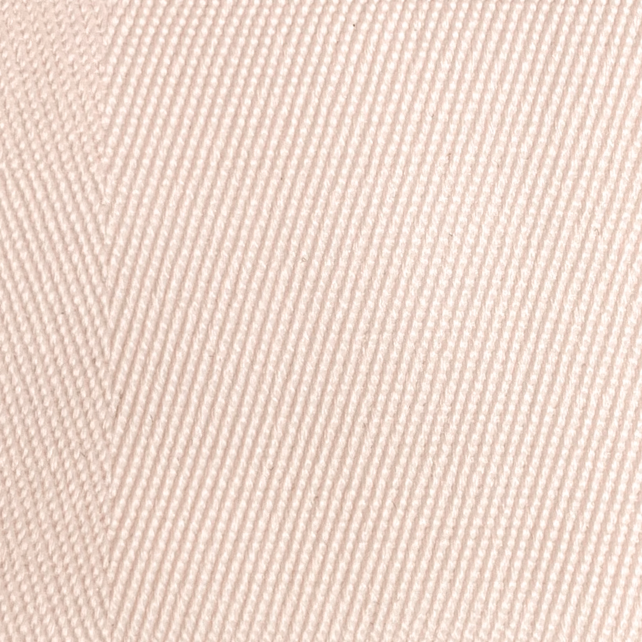 Shell swatch image