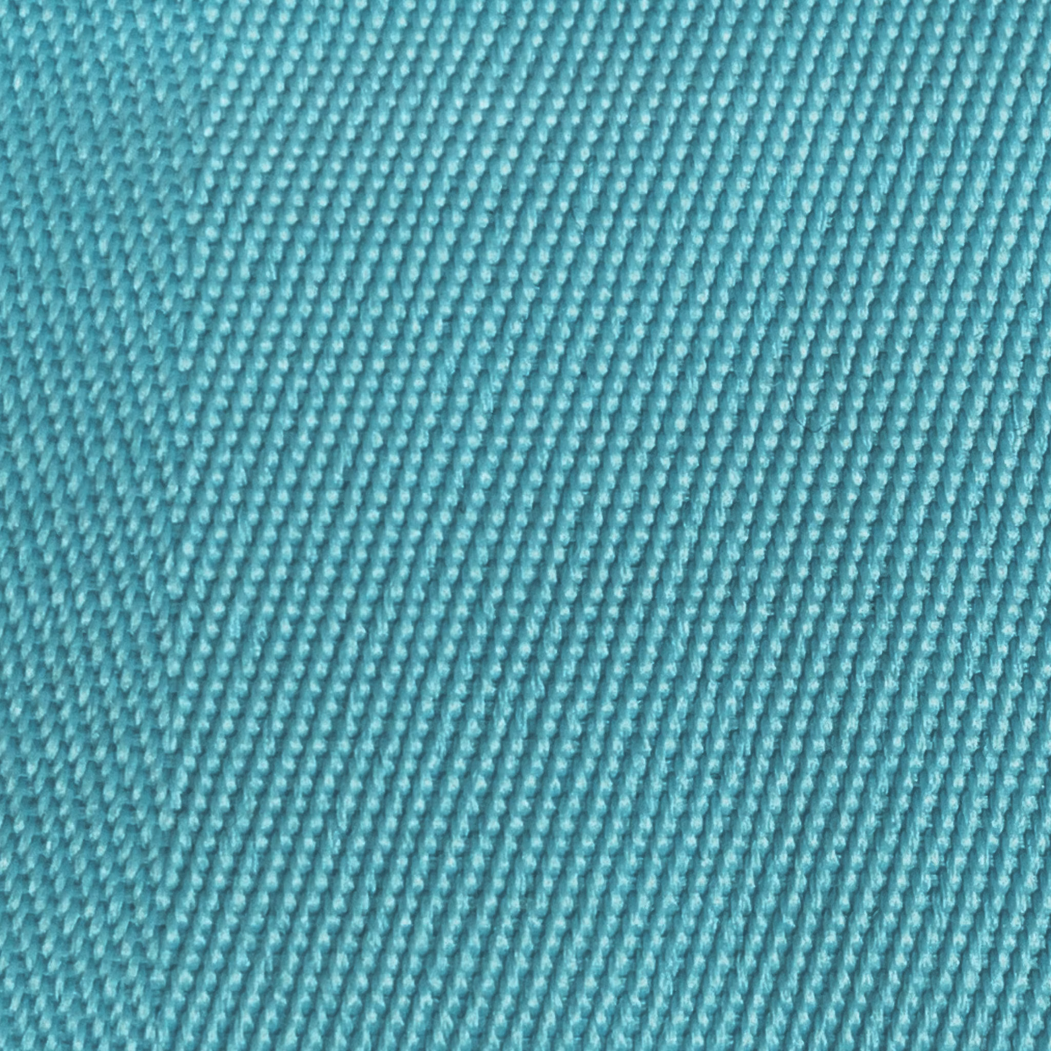Sky swatch image