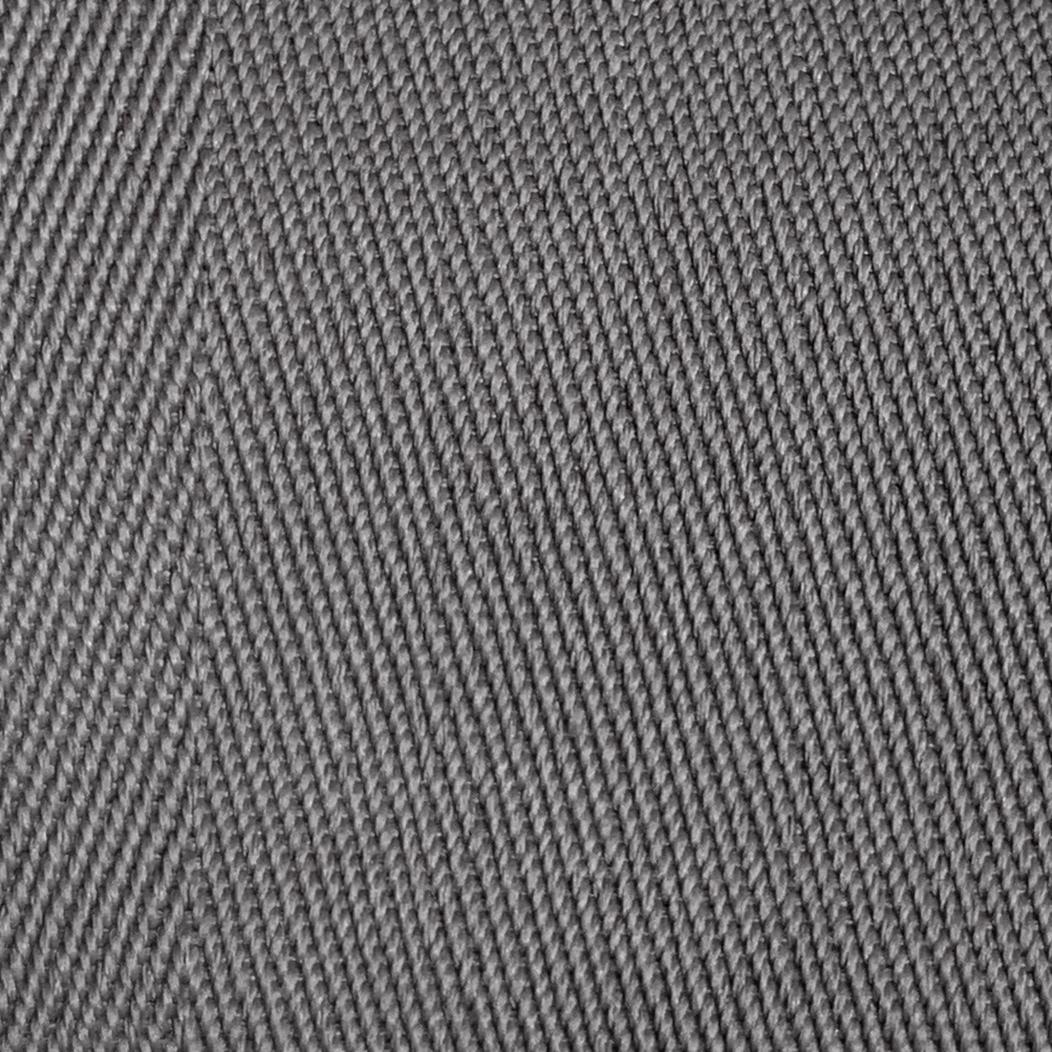 Slate swatch image