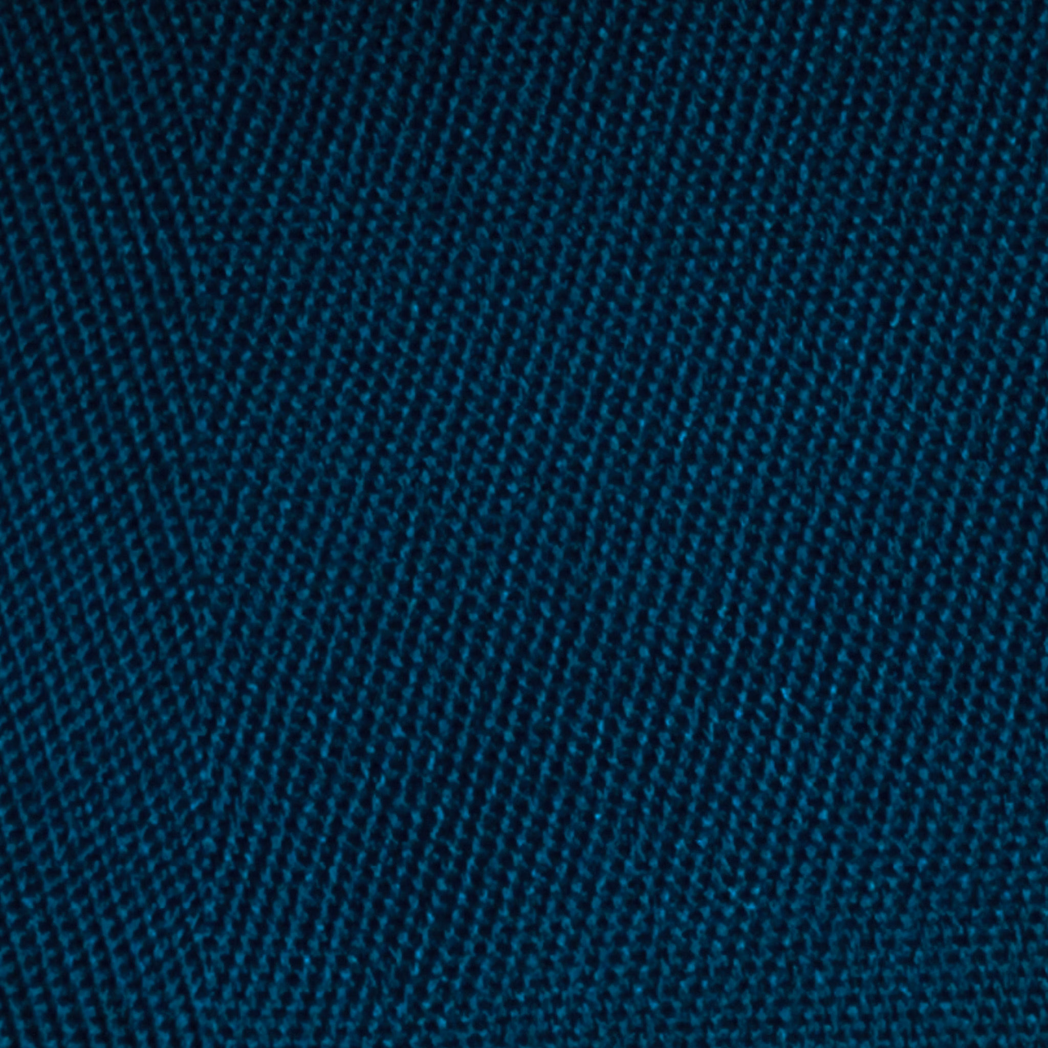 Spruce swatch image