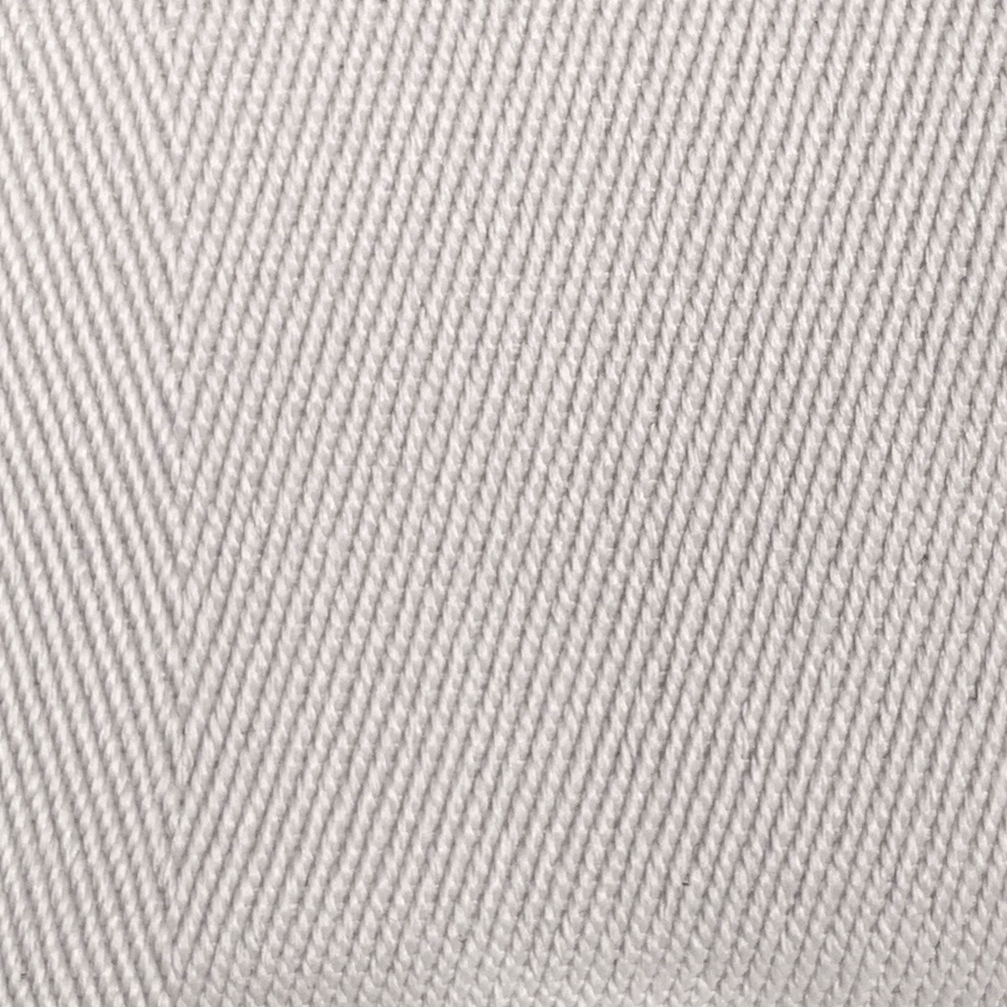 Stone swatch image