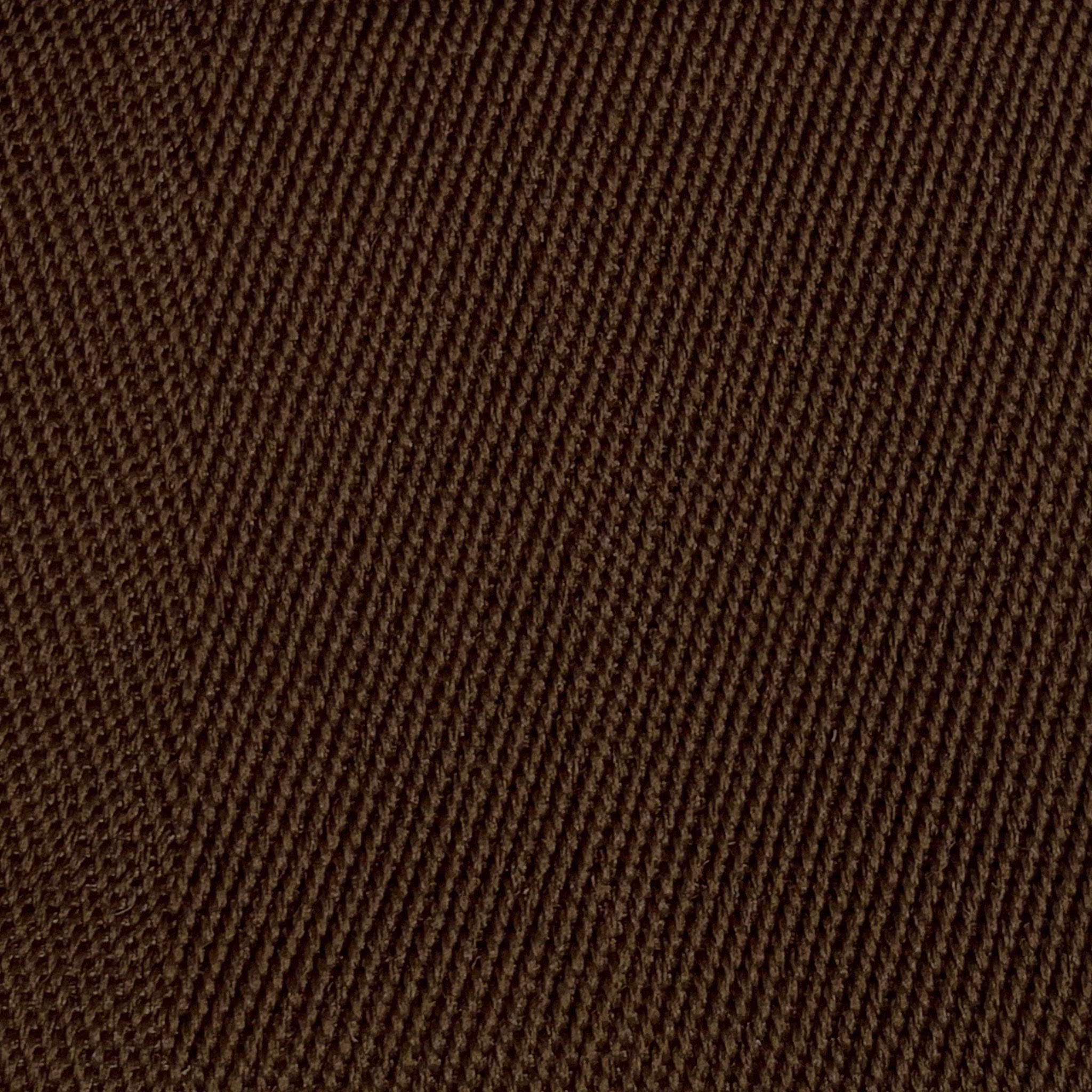 Timber swatch image