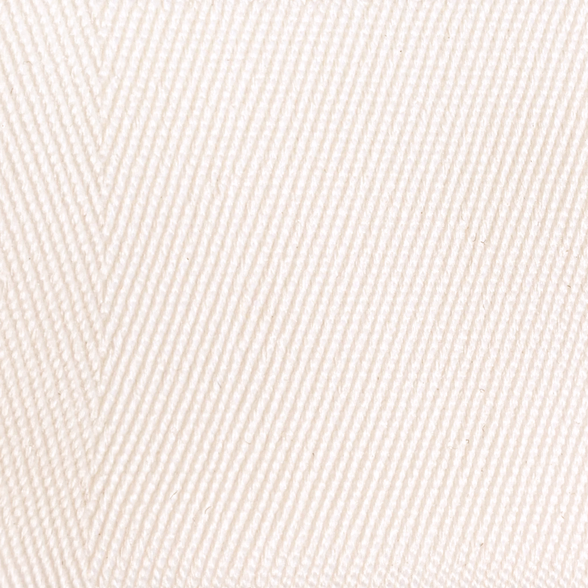 White swatch image